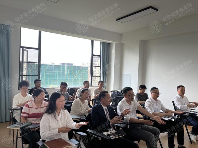 文中图片