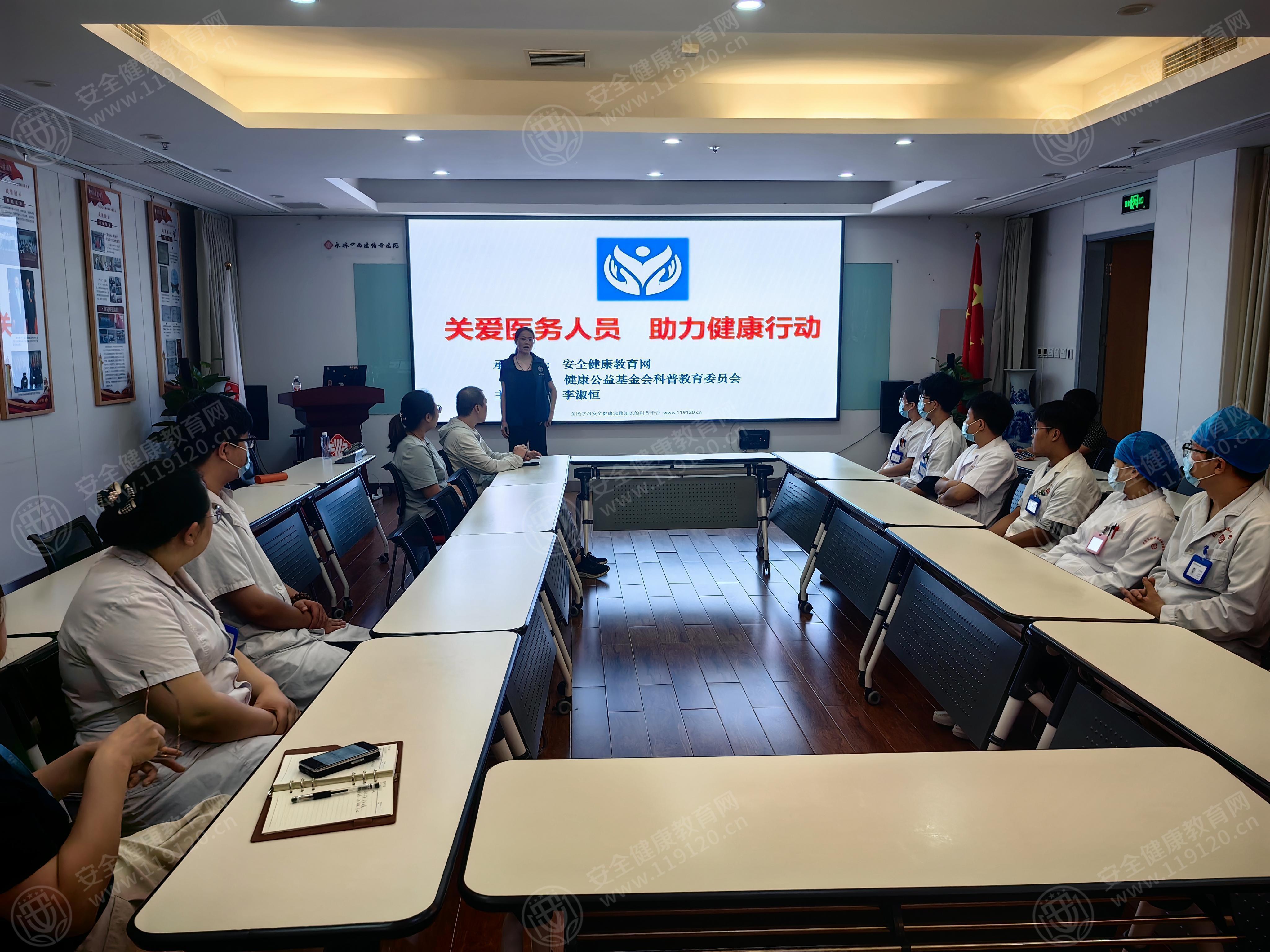 文中圖片