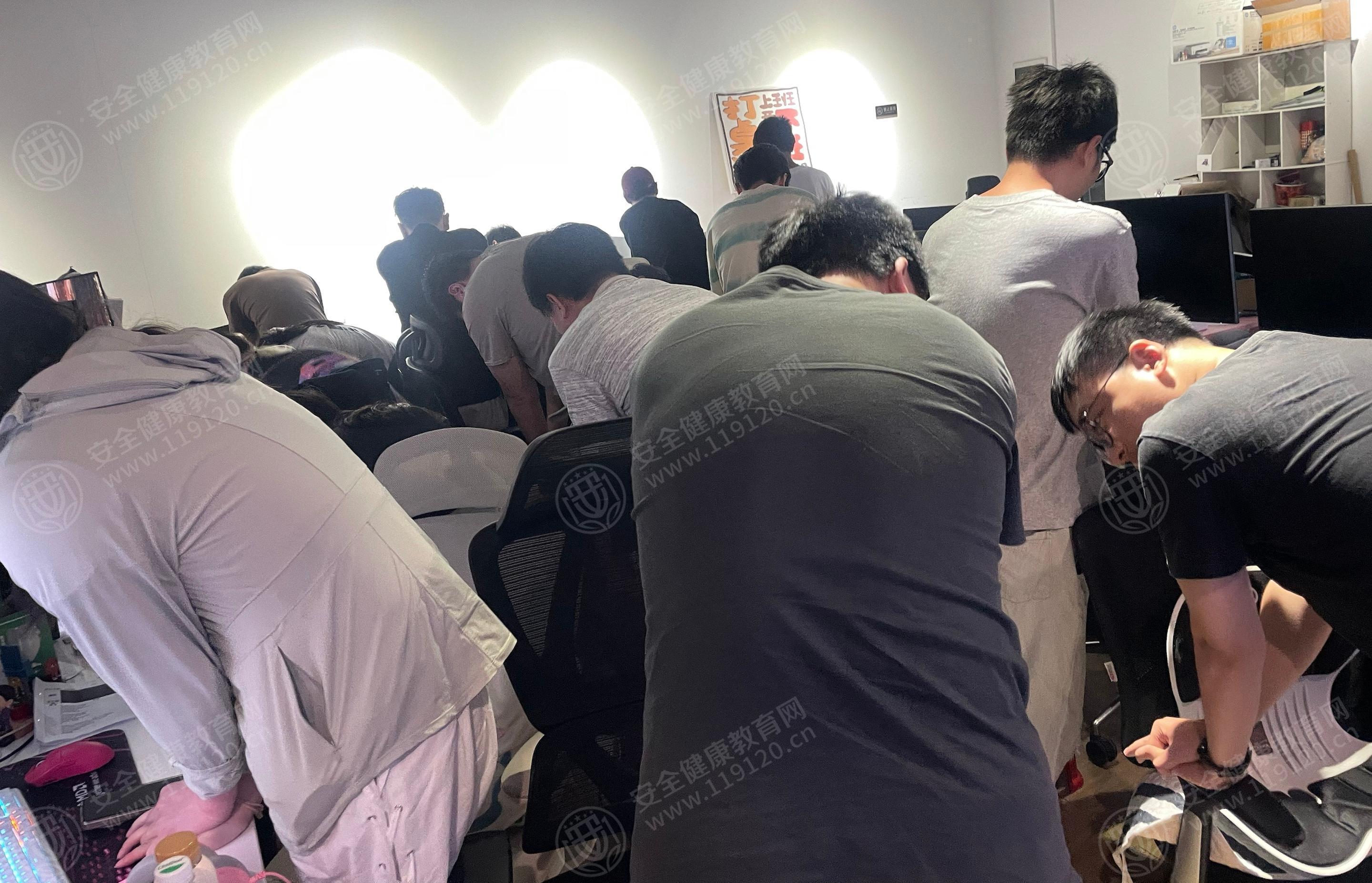 文中图片
