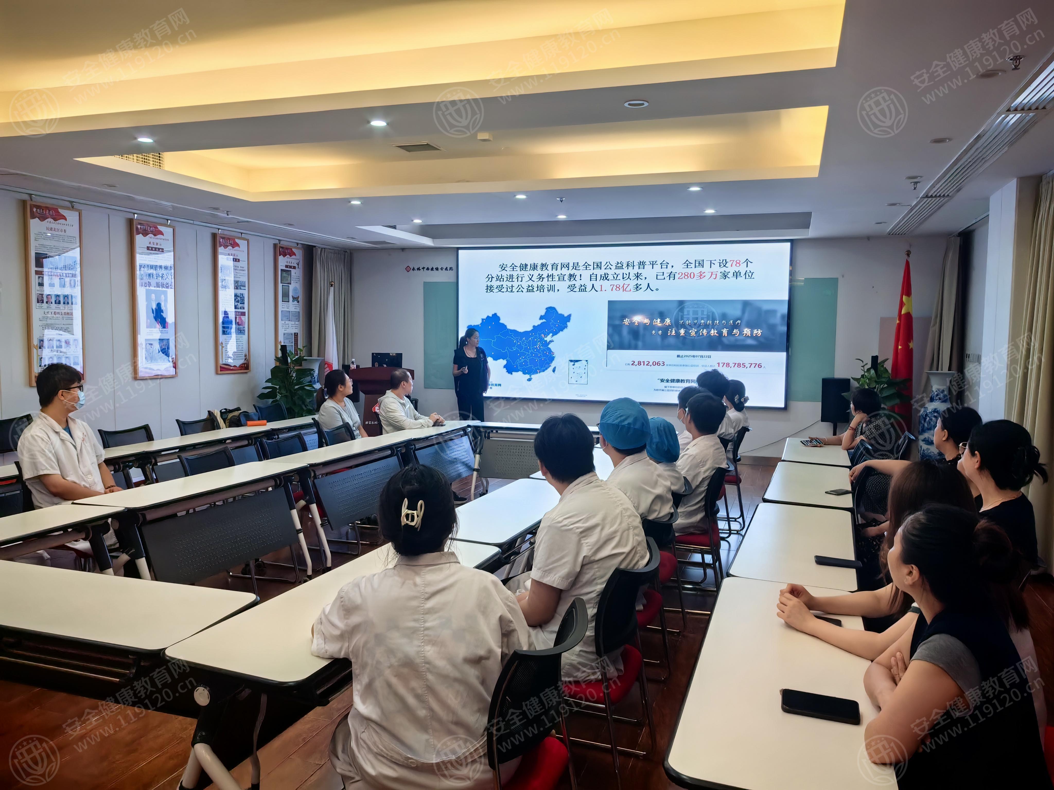 文中圖片