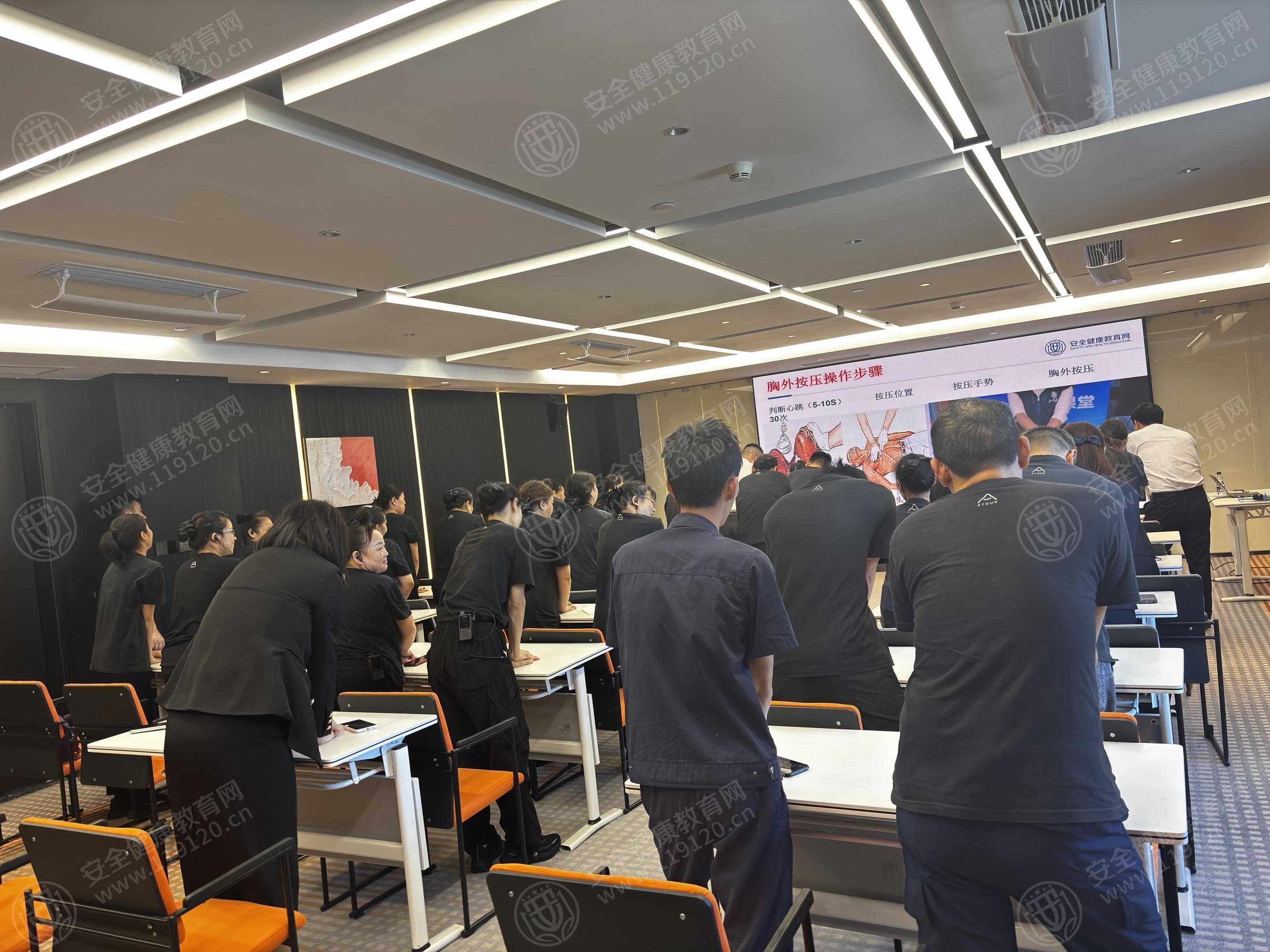 文中图片