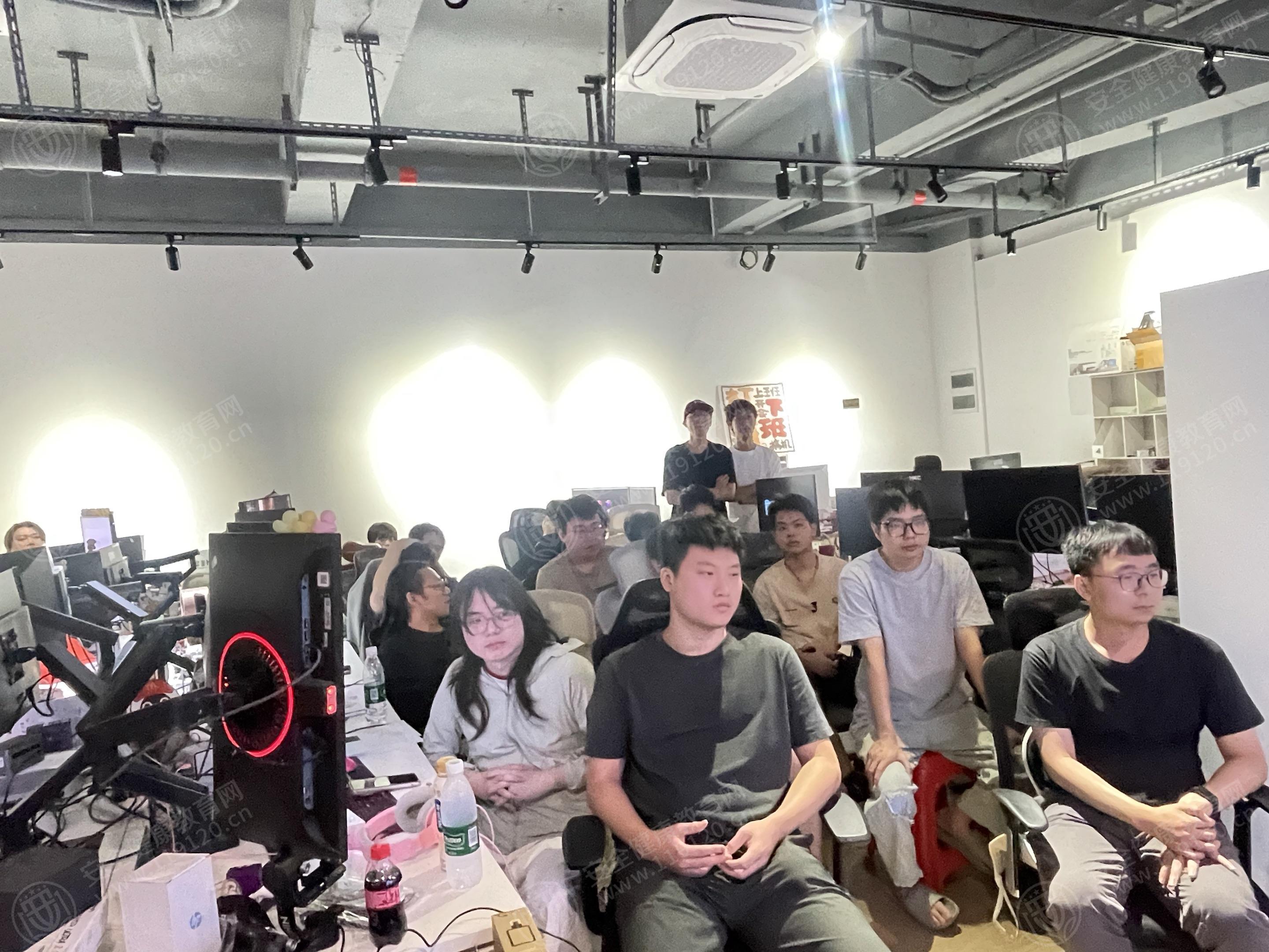 文中图片