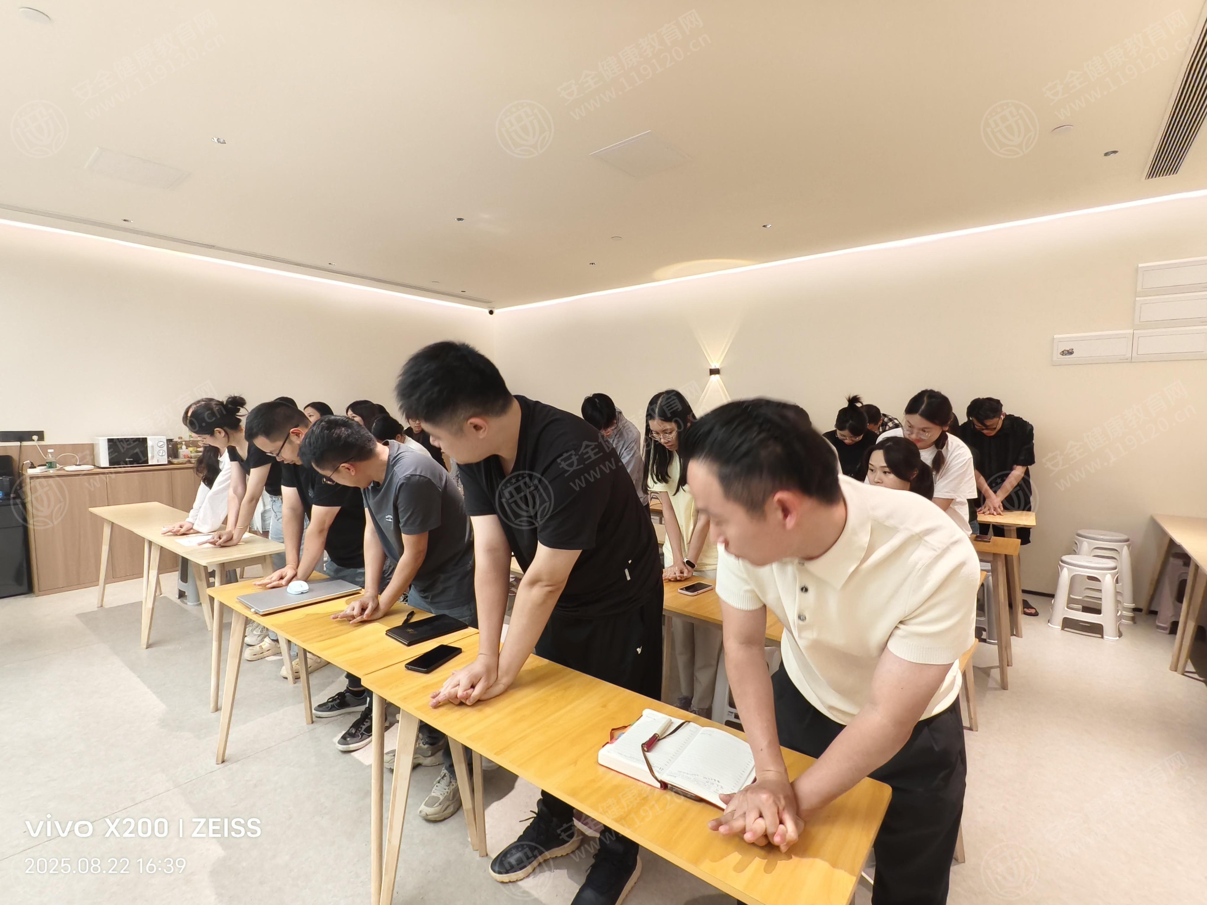 文中圖片