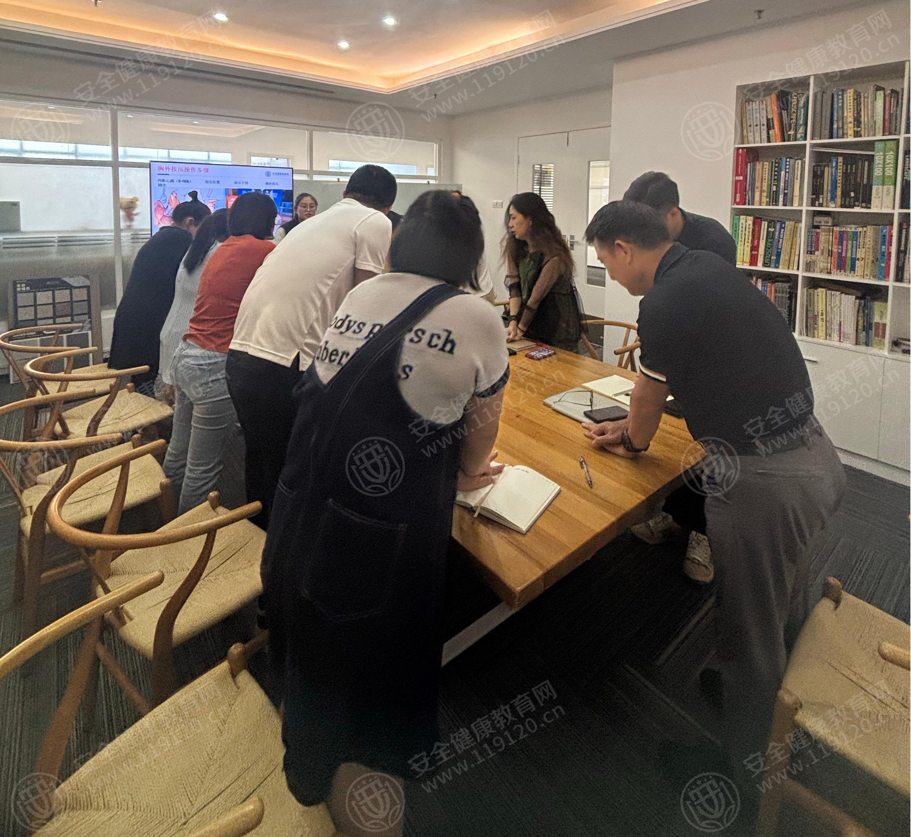 文中图片