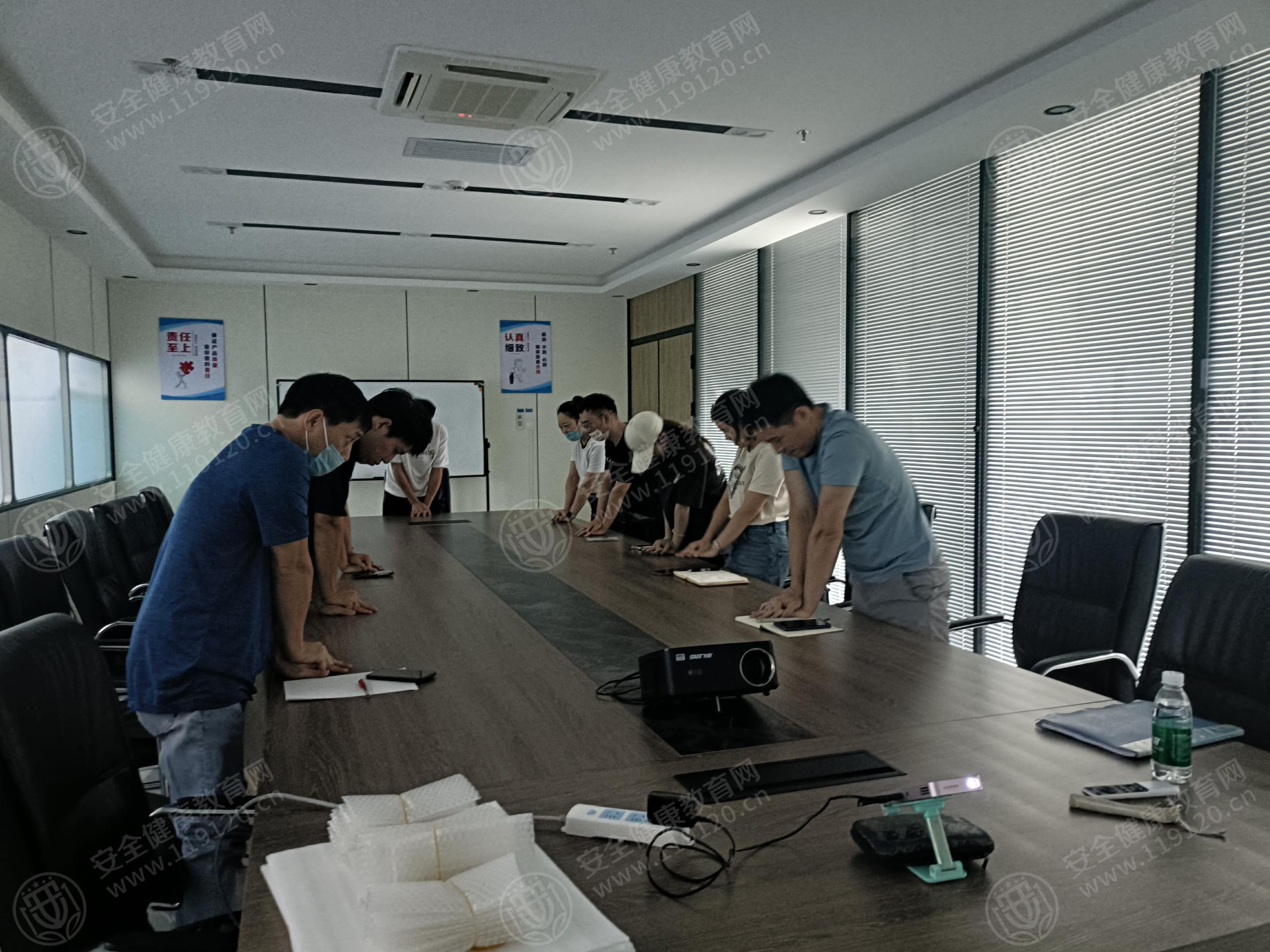 文中图片