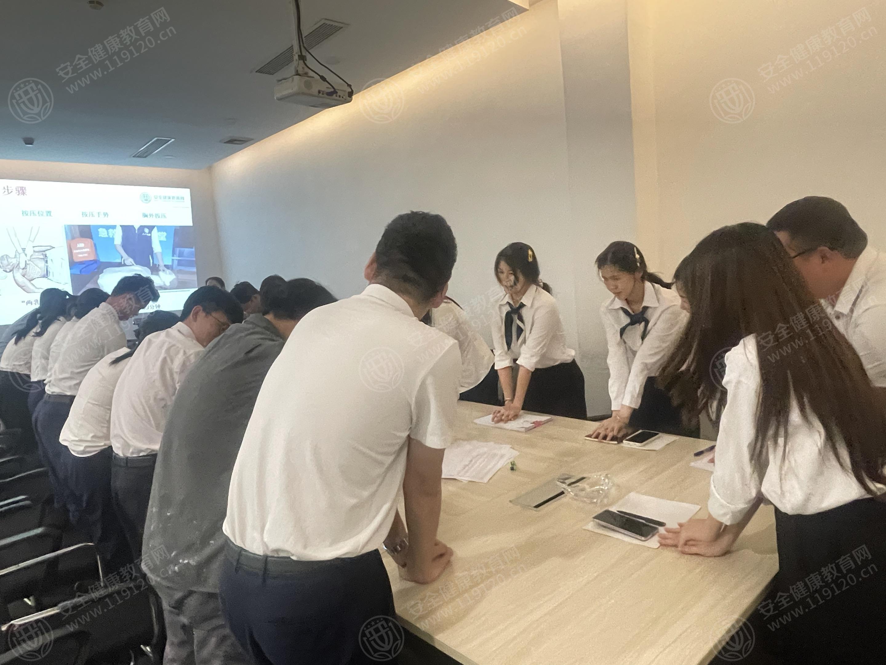 文中图片