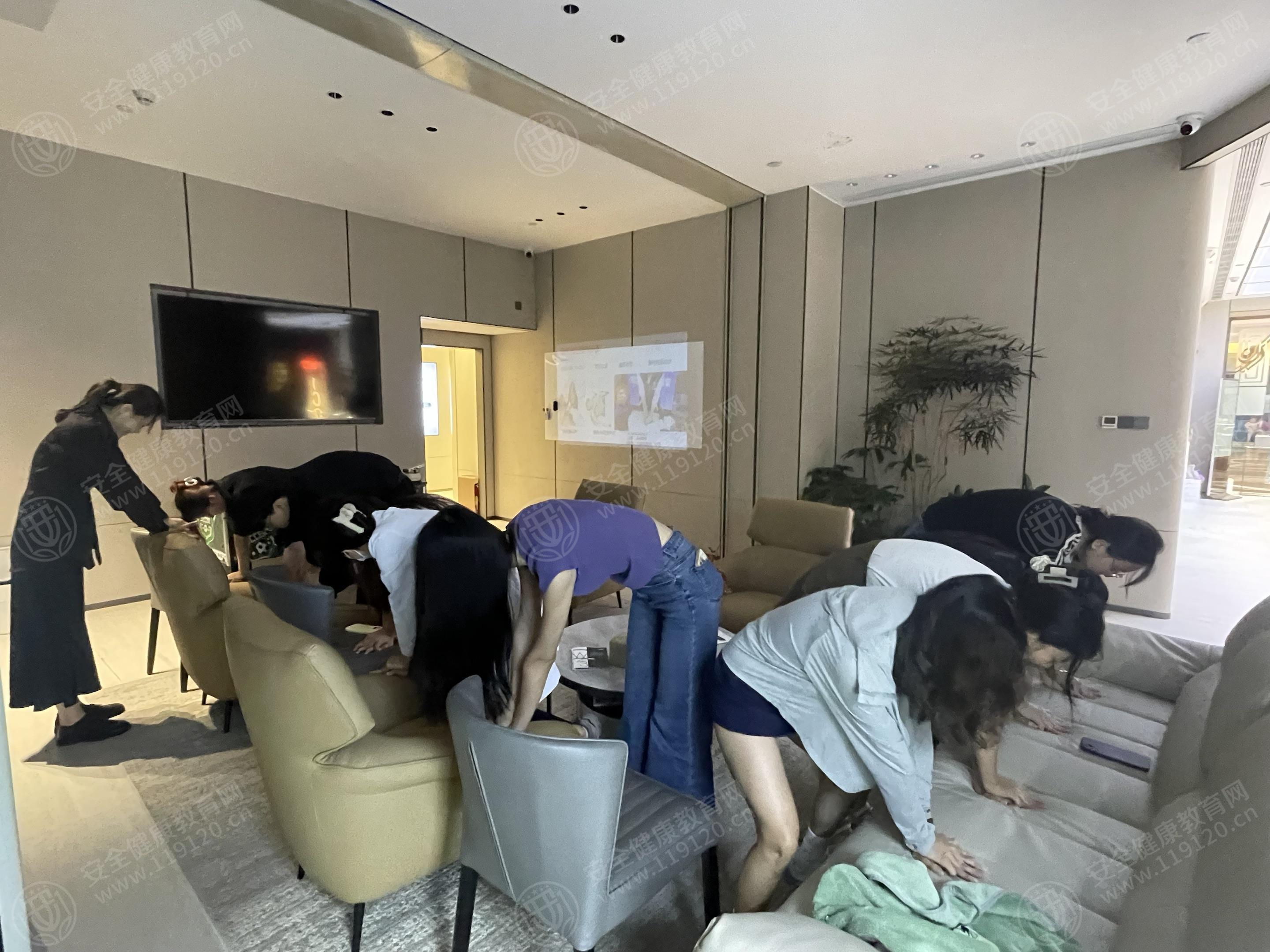 文中图片