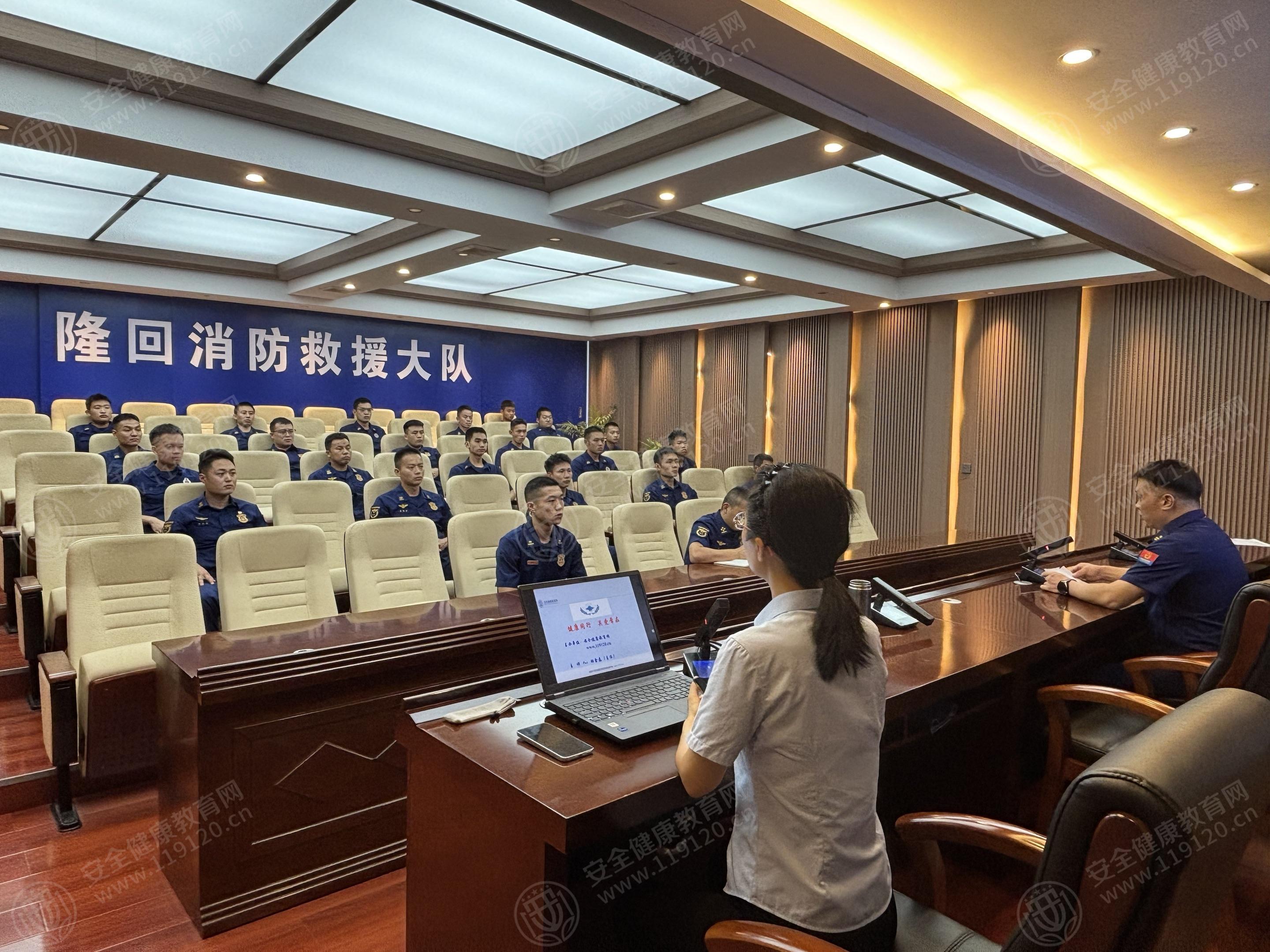 文中图片 文中图片