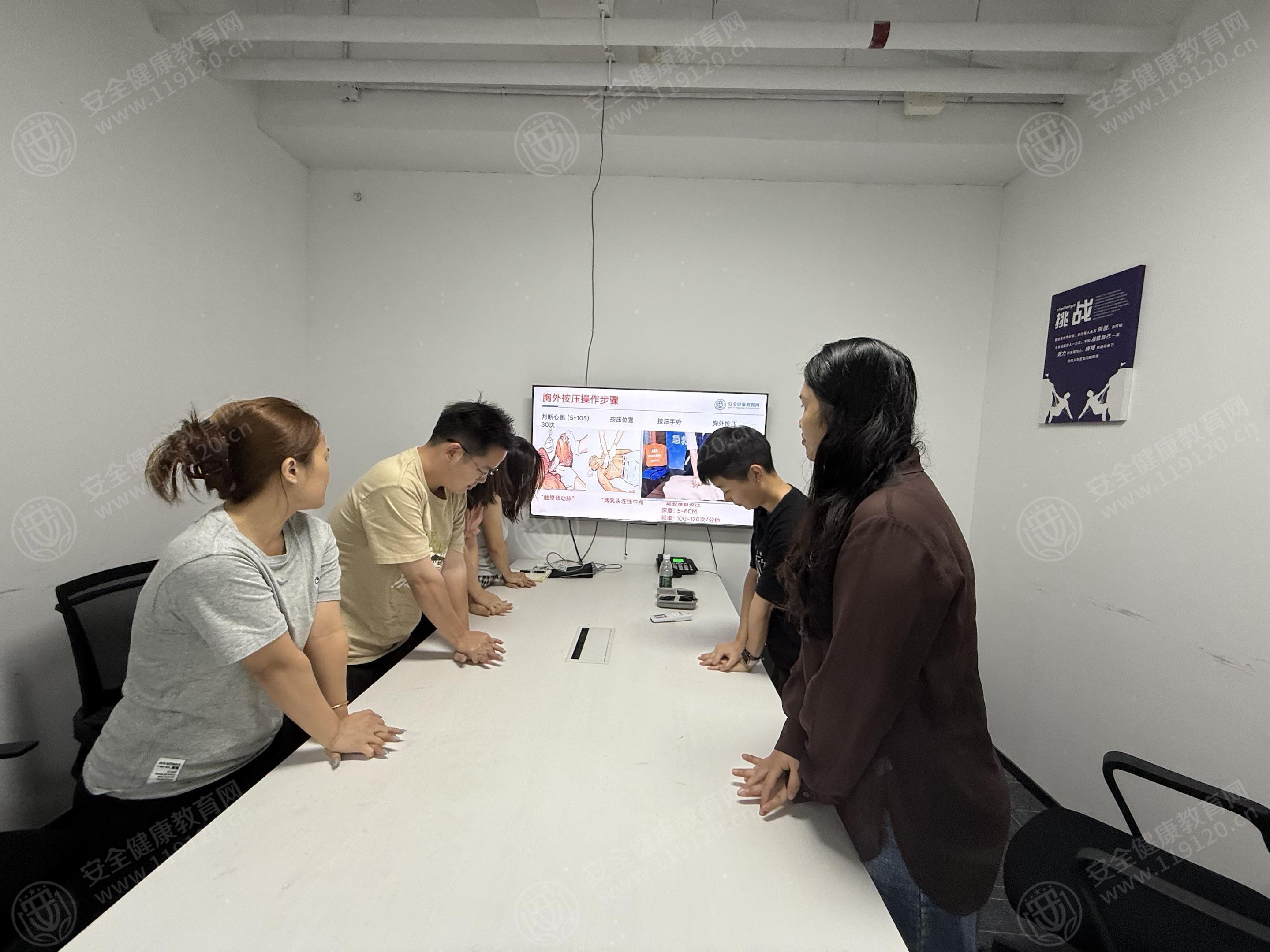 文中图片
