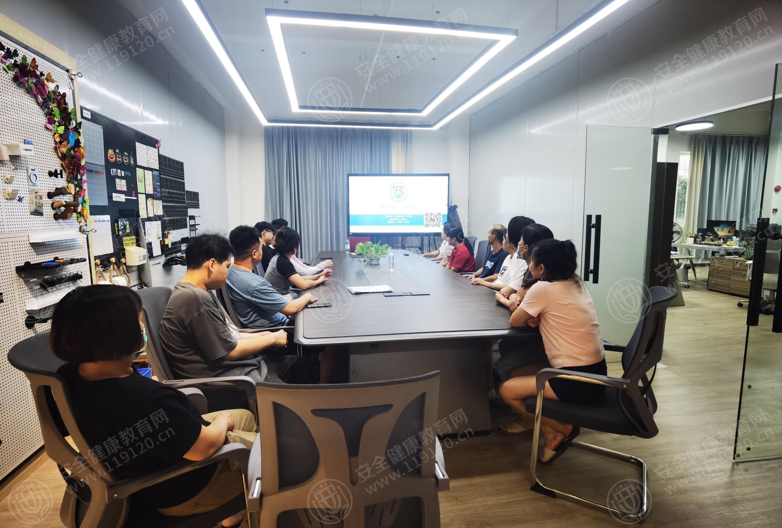 文中图片