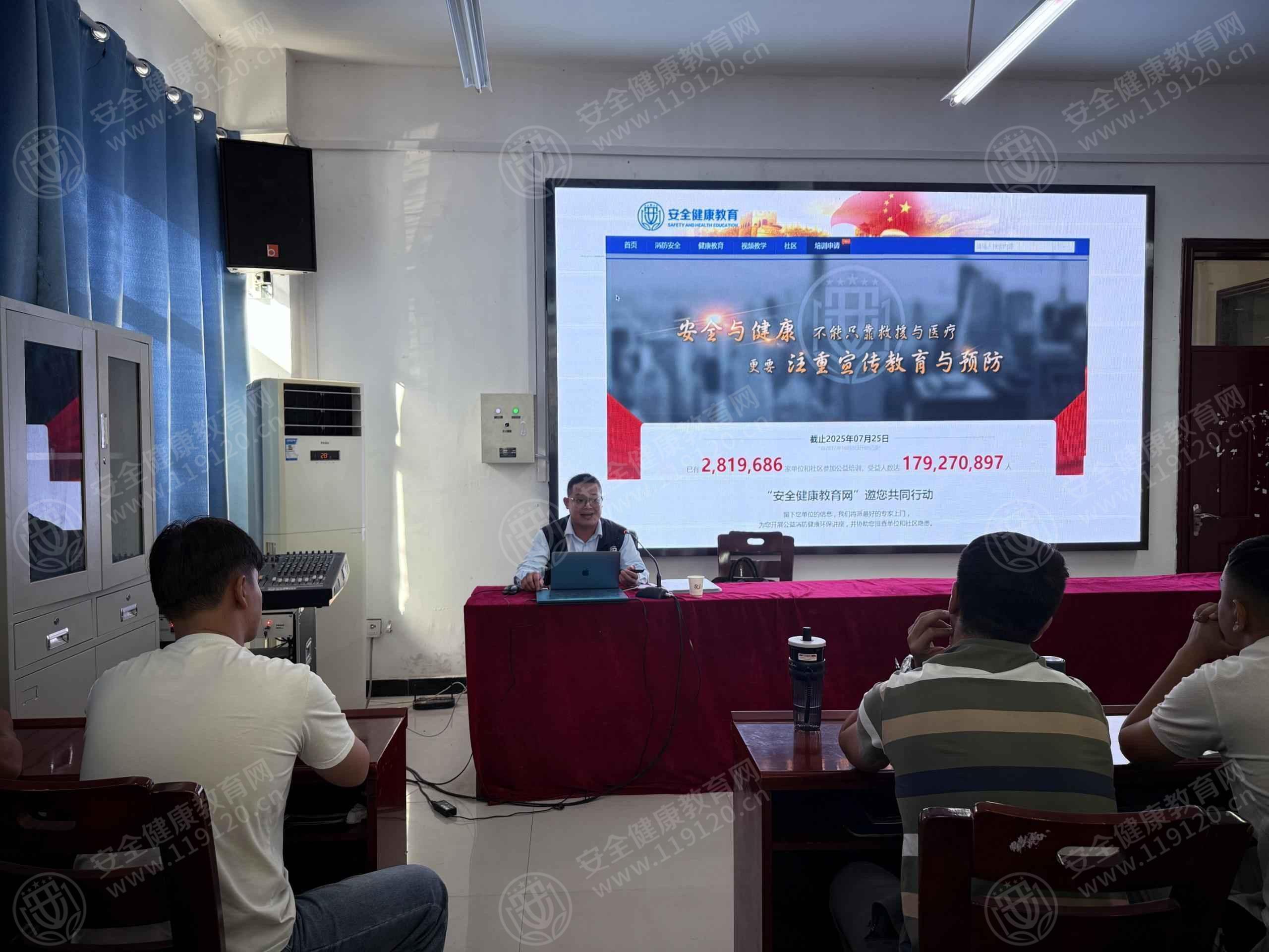 文中图片