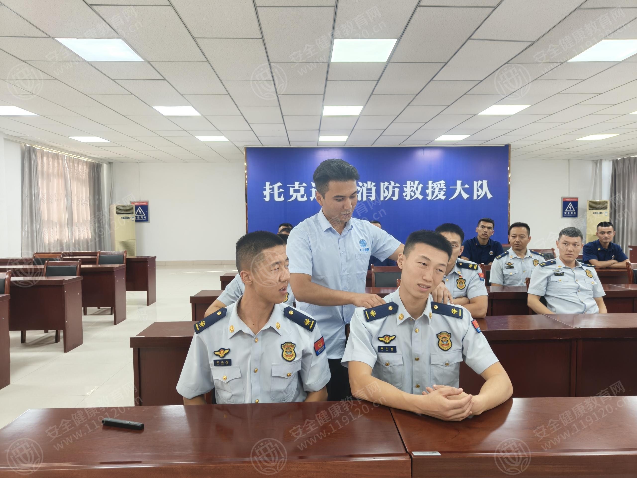 文中图片