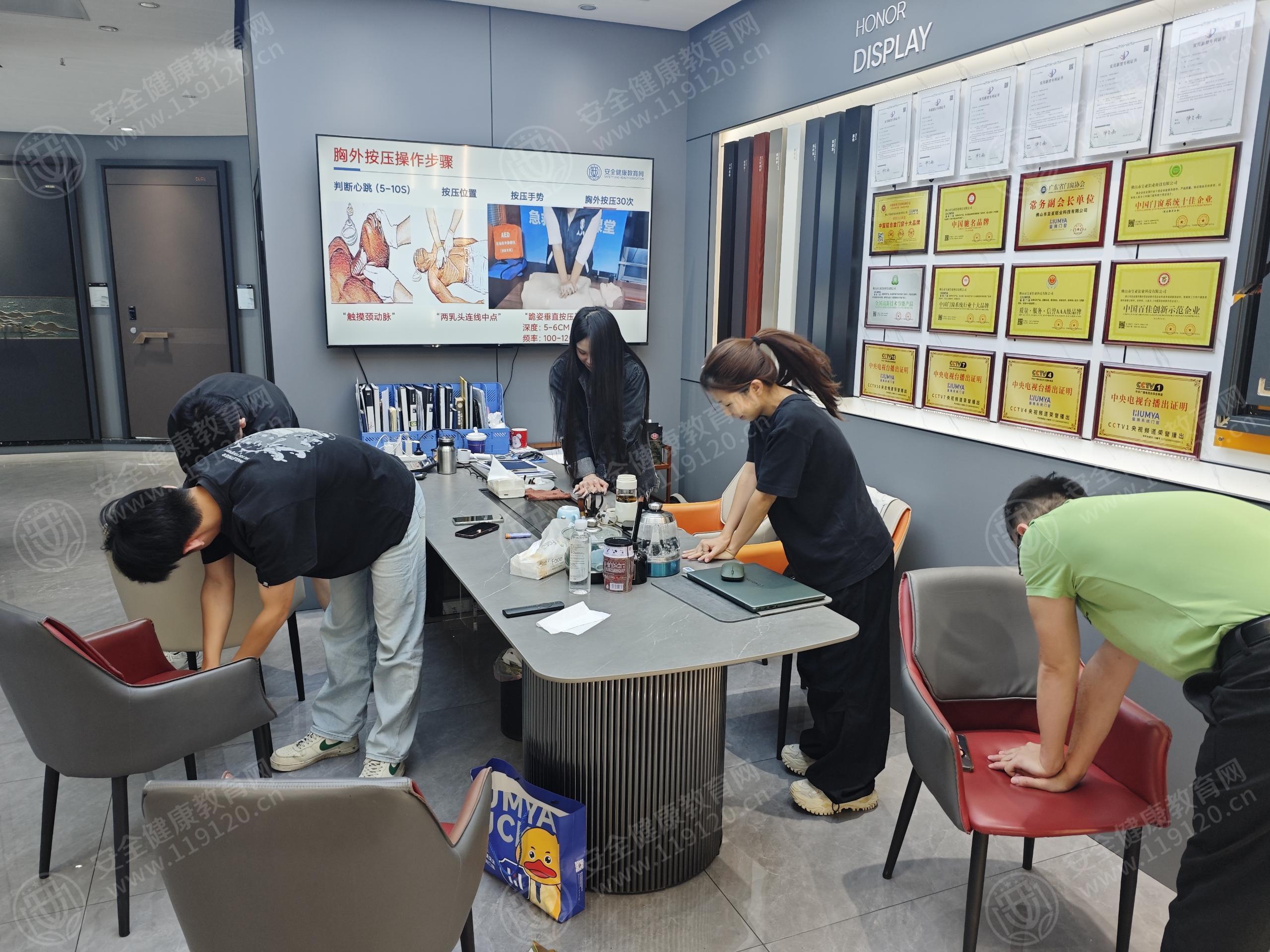 文中圖片