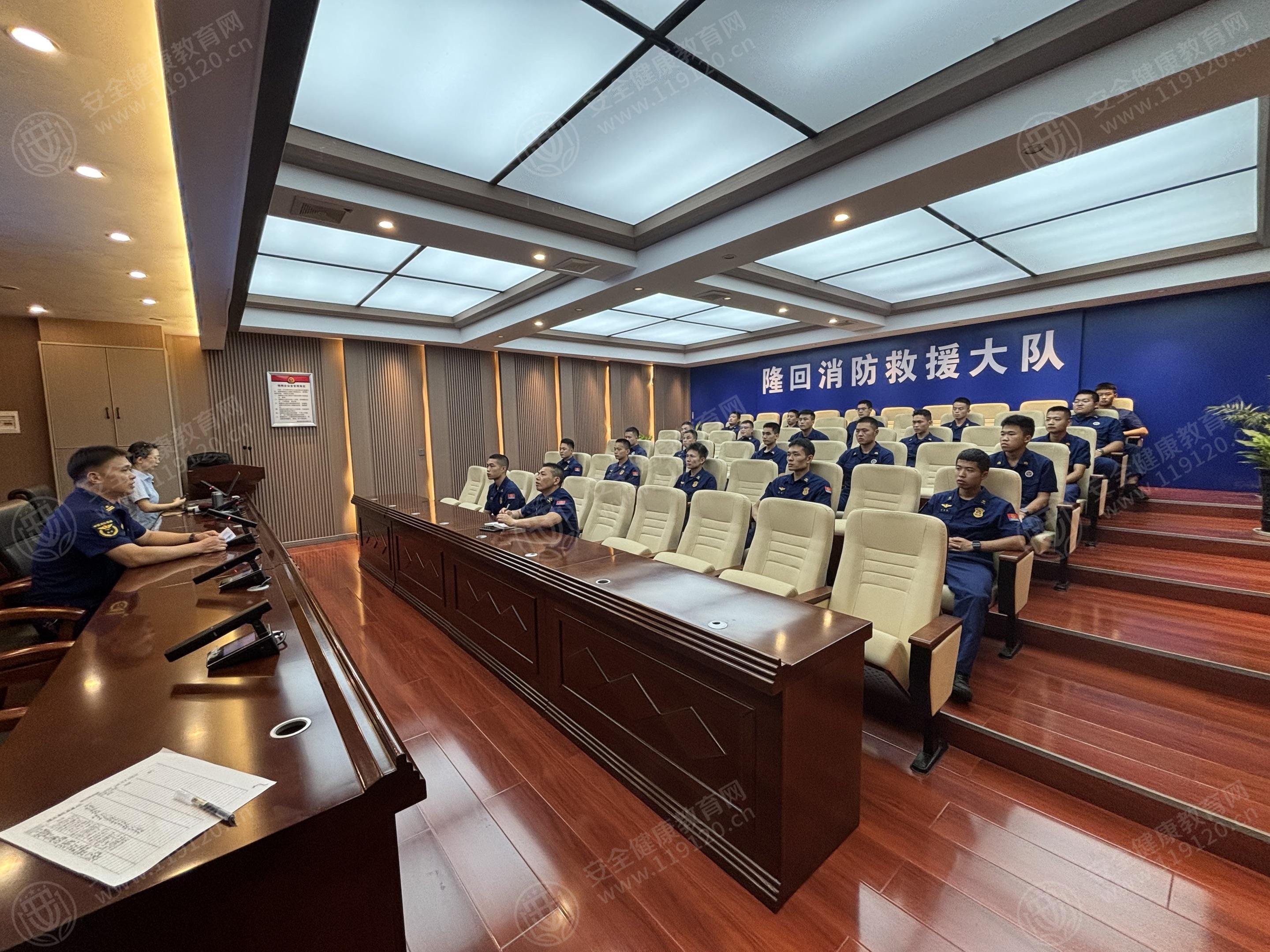 文中图片 文中图片