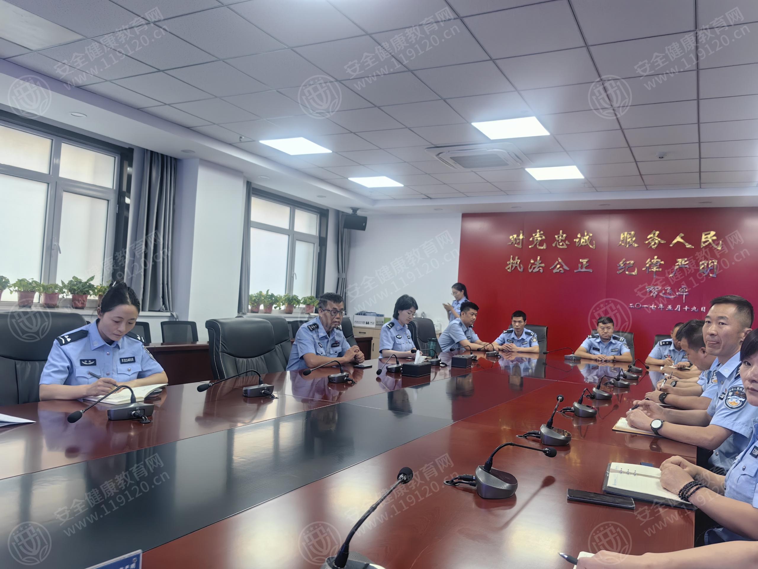 文中图片 文中图片