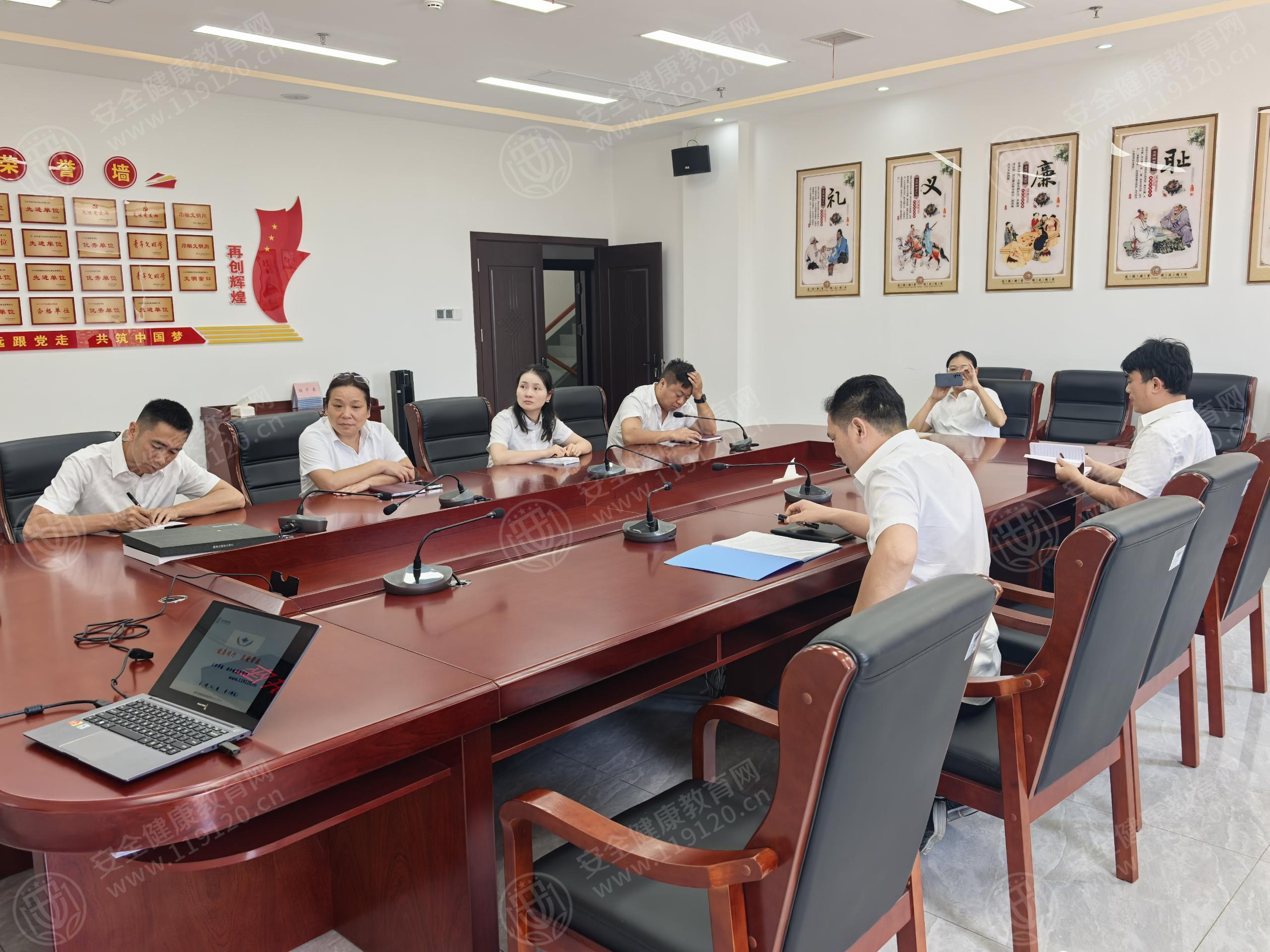 文中图片 文中图片