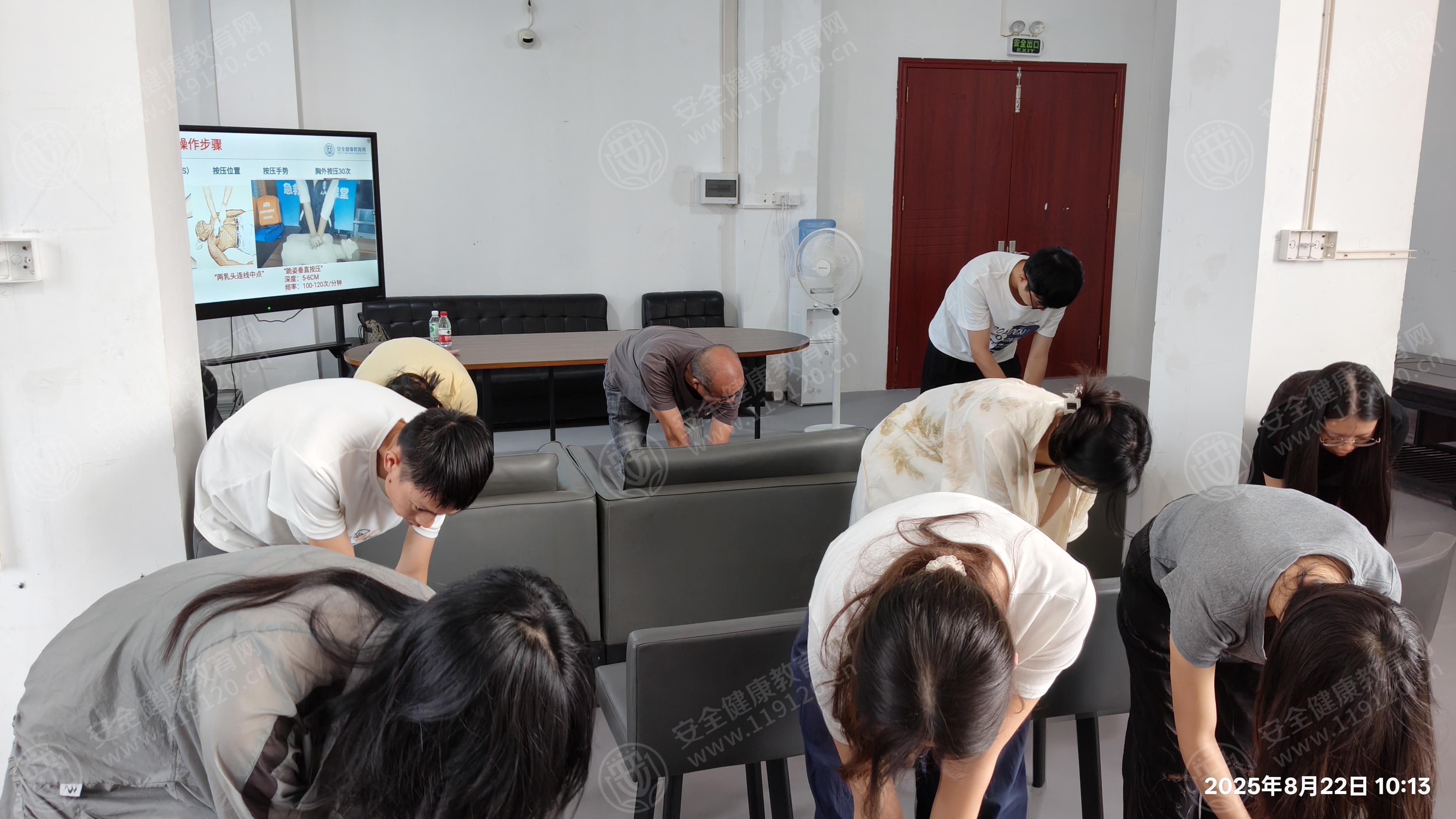 文中图片