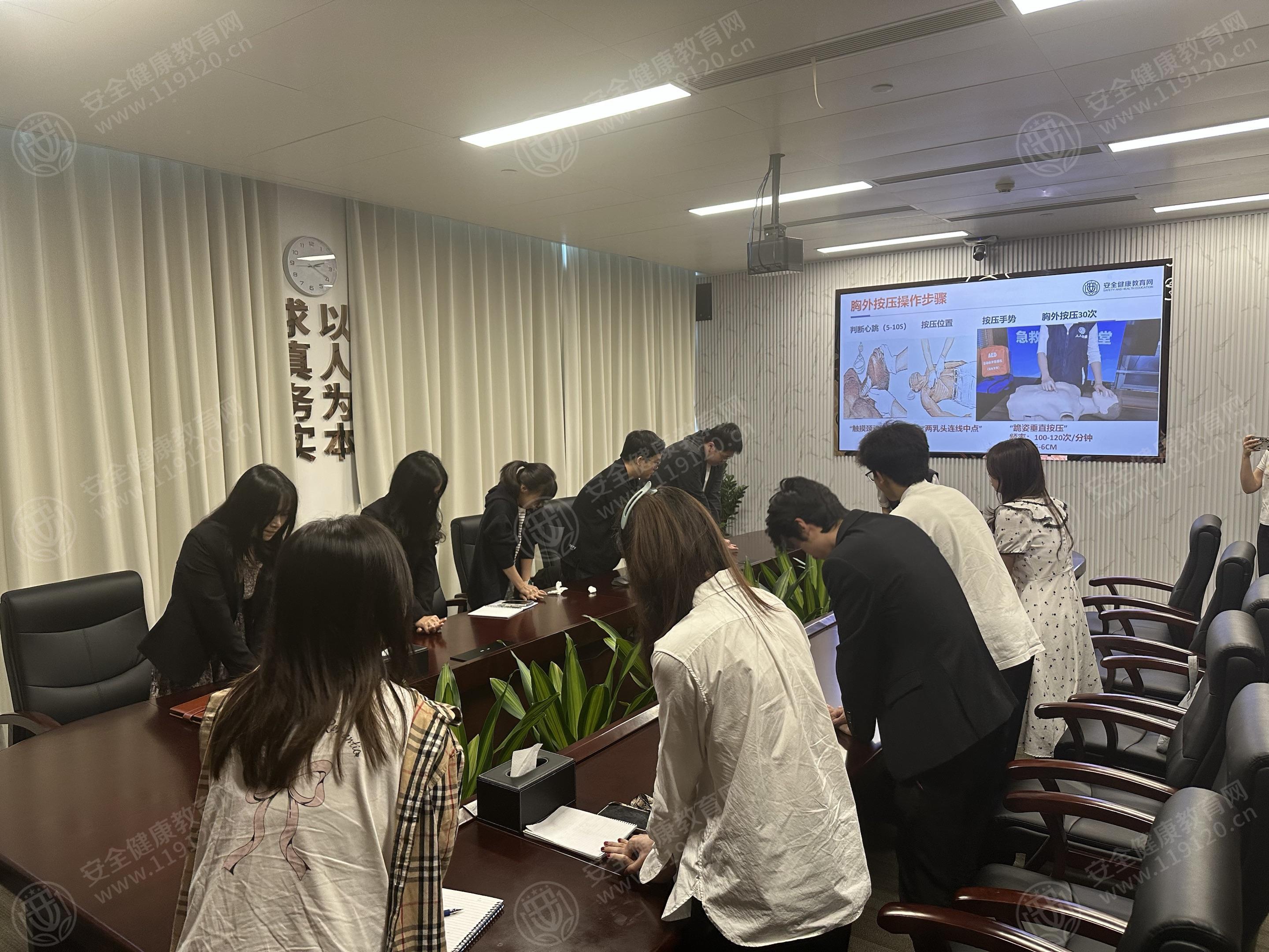 文中圖片