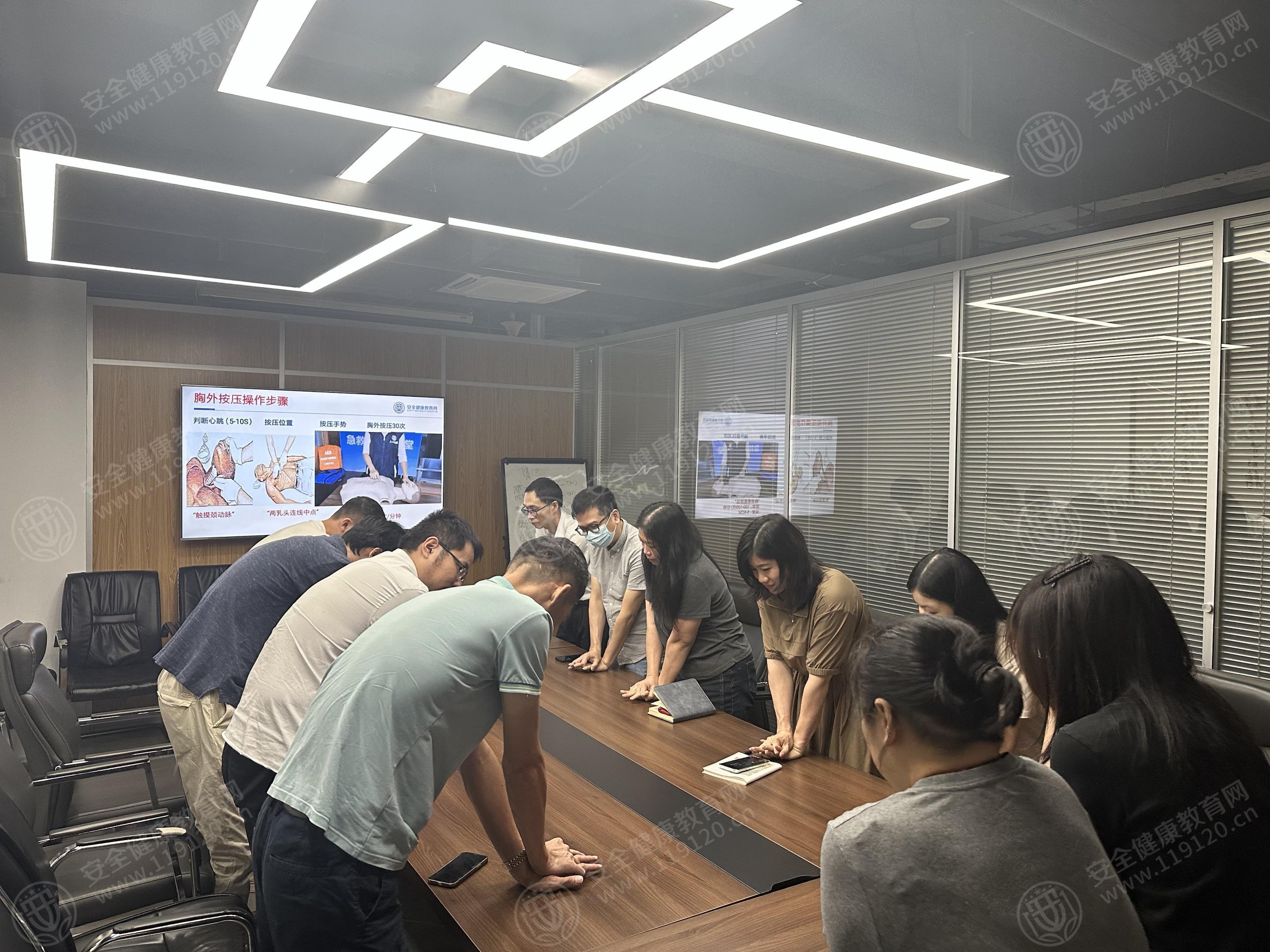 文中图片