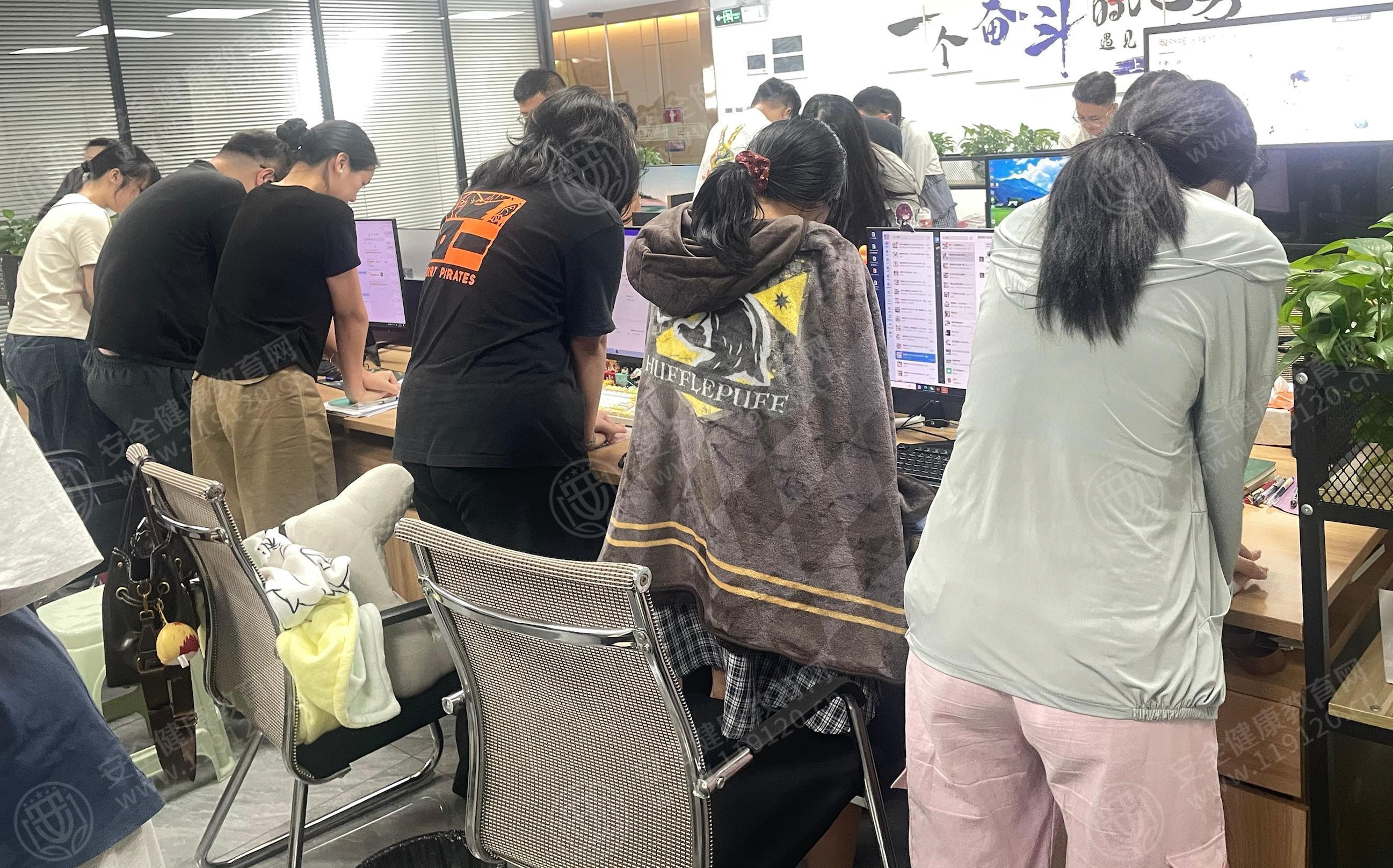 文中图片