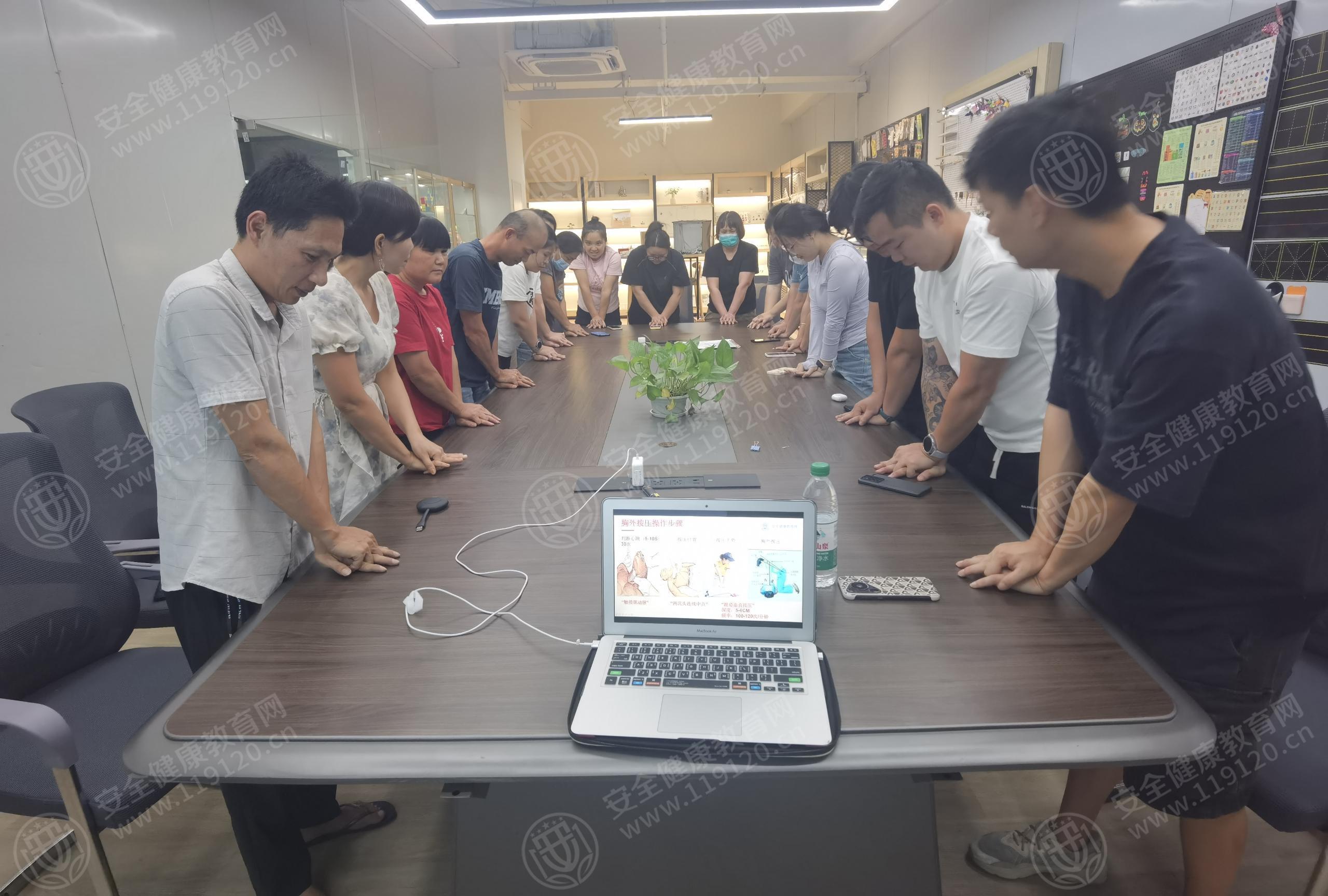 文中图片