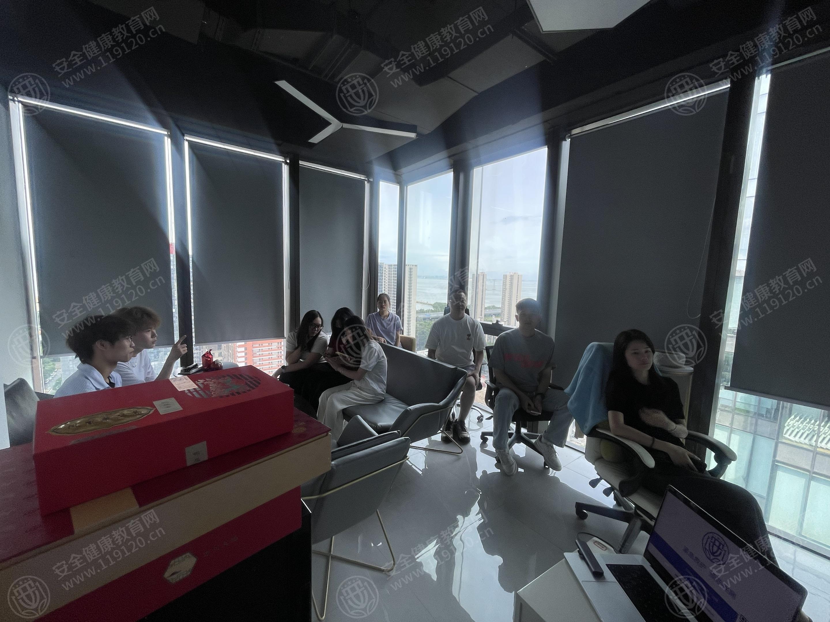 文中图片