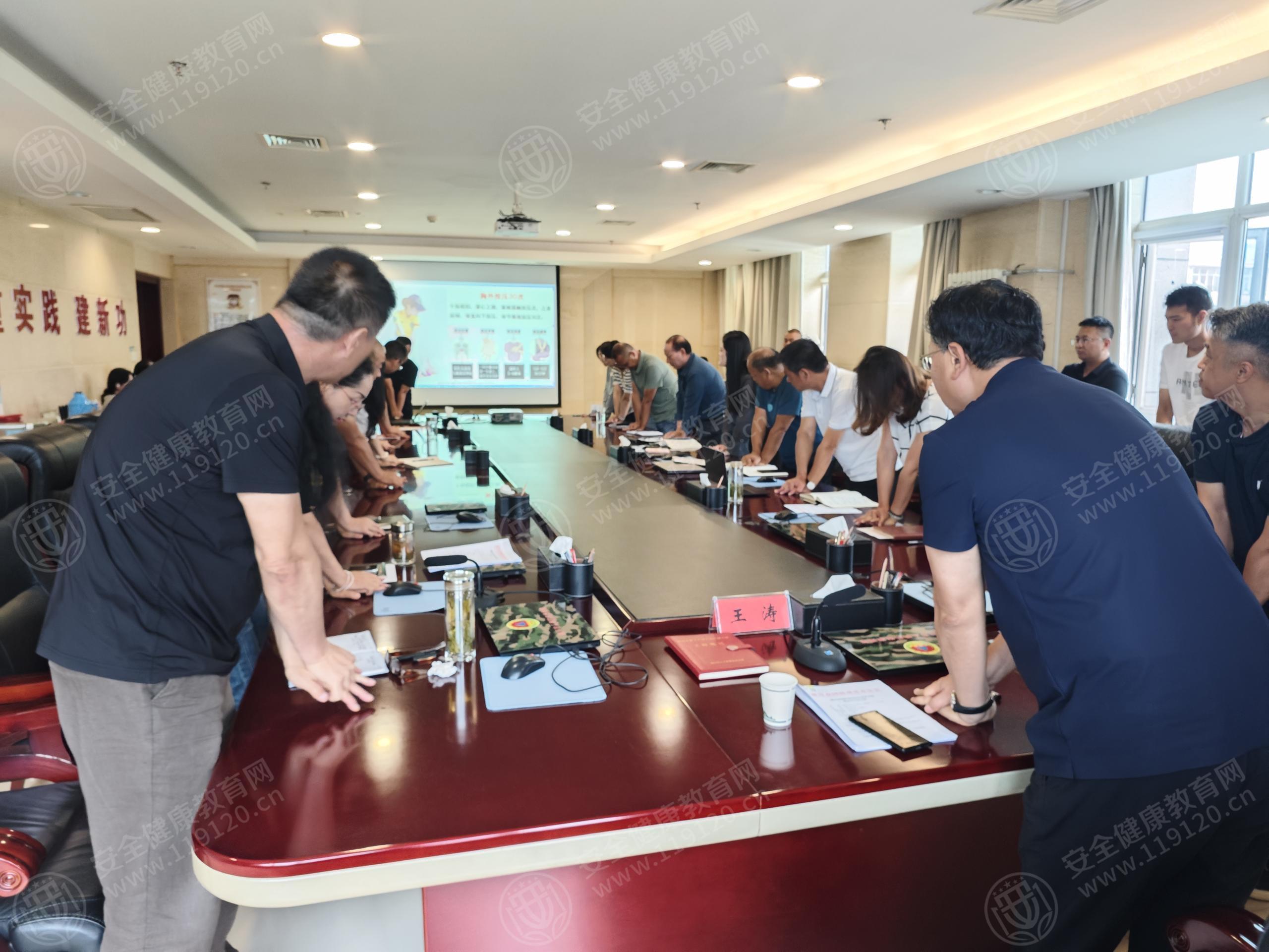 文中图片 文中图片