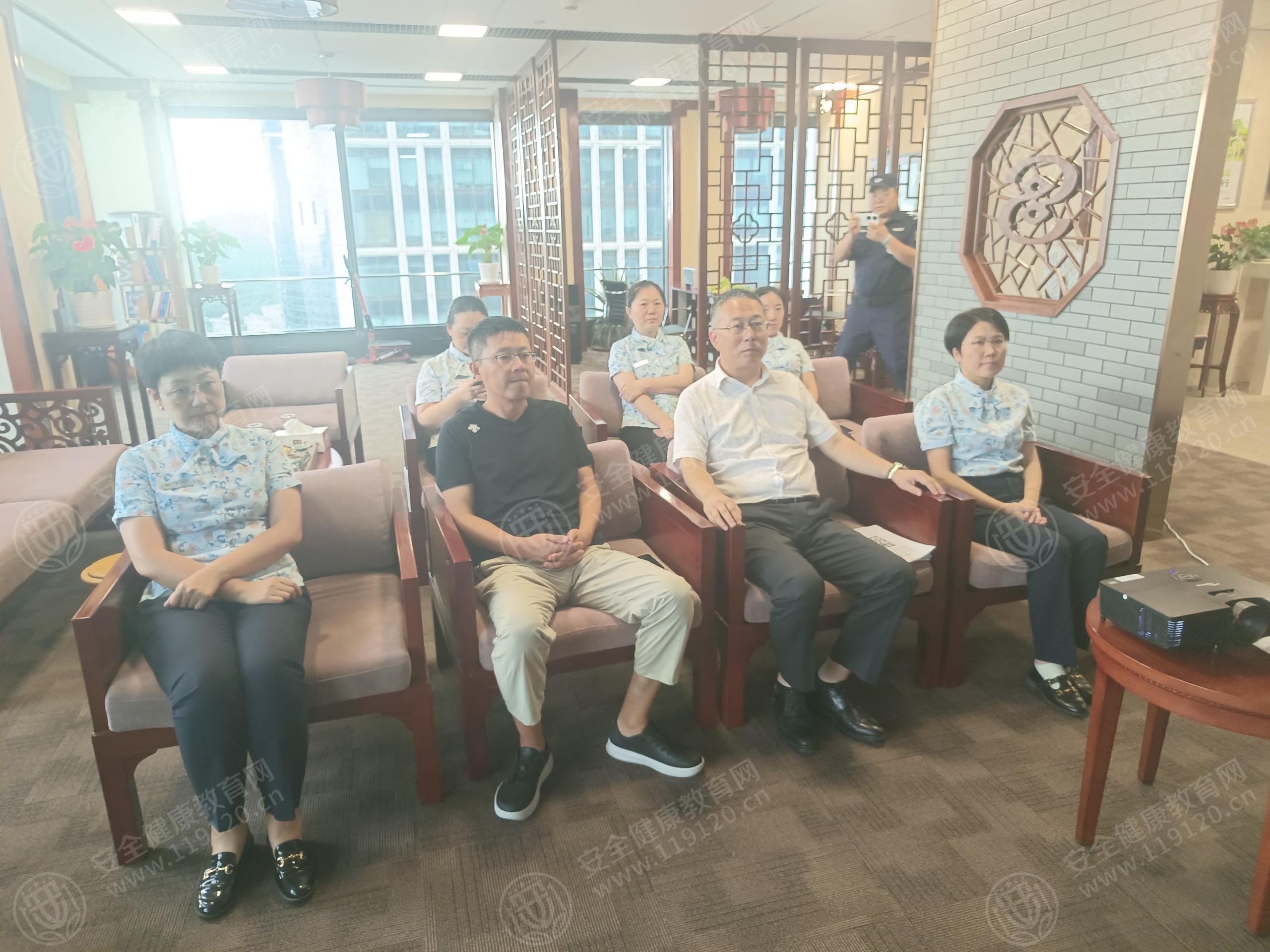 文中图片