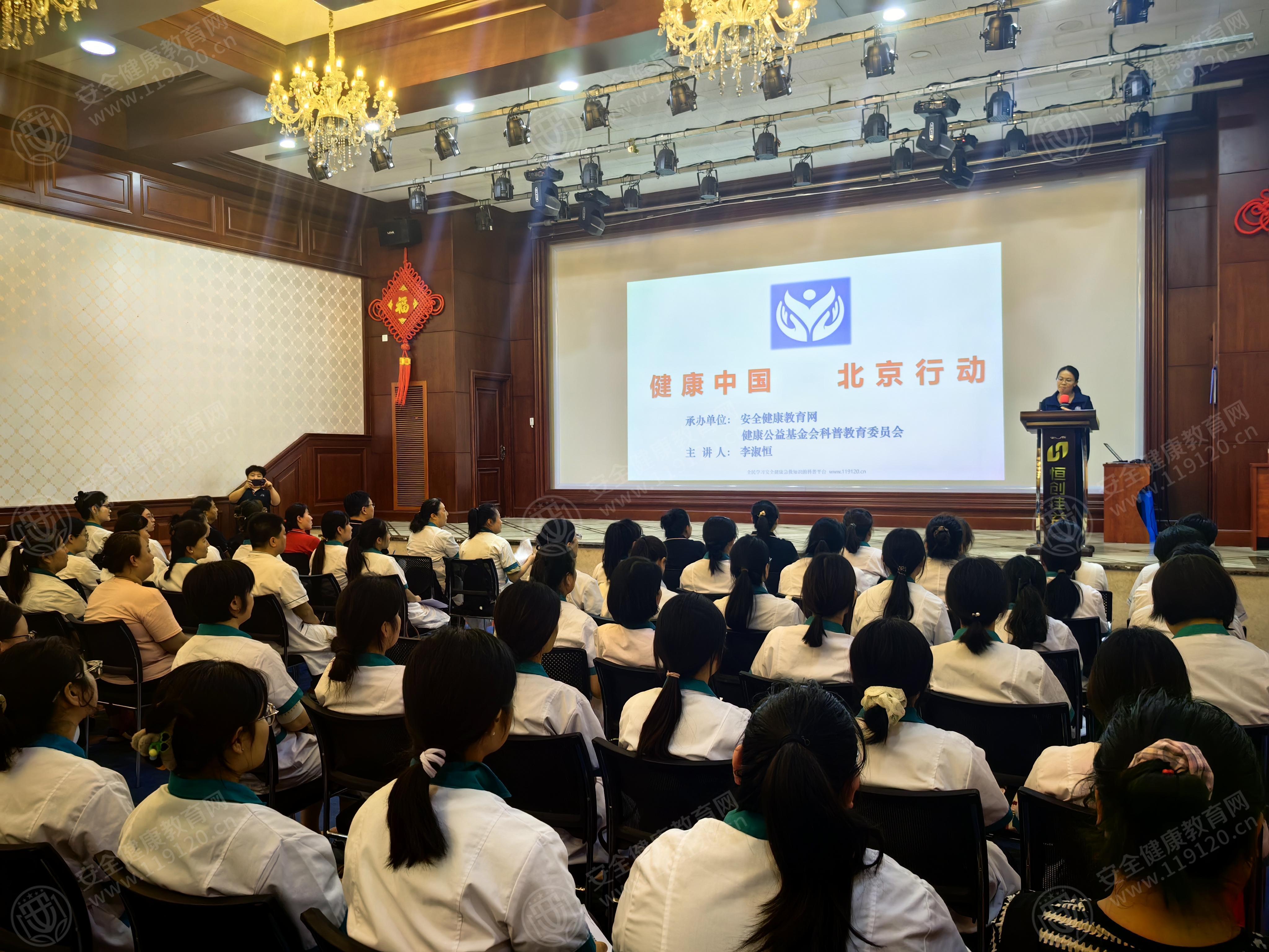 文中图片