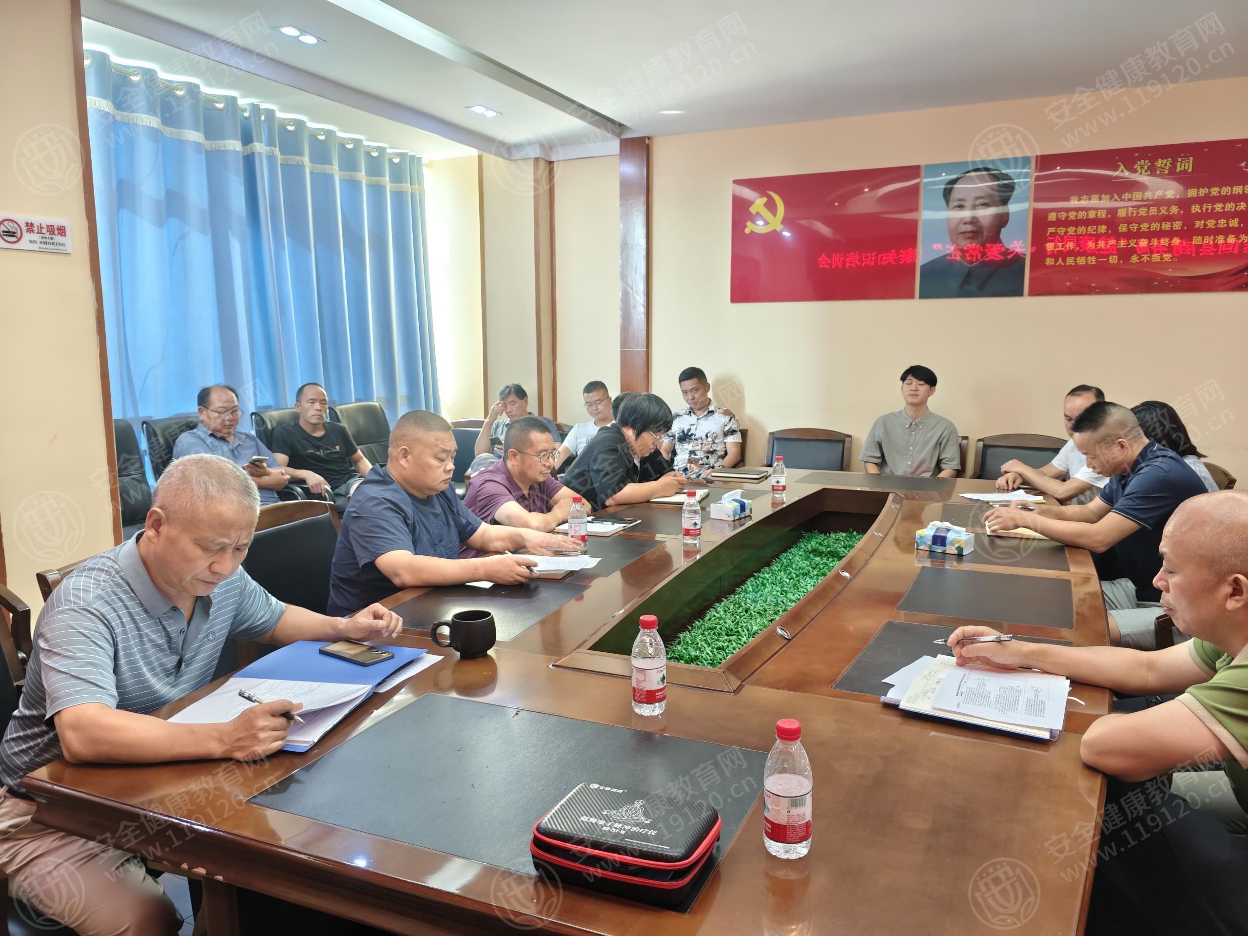文中图片 文中图片