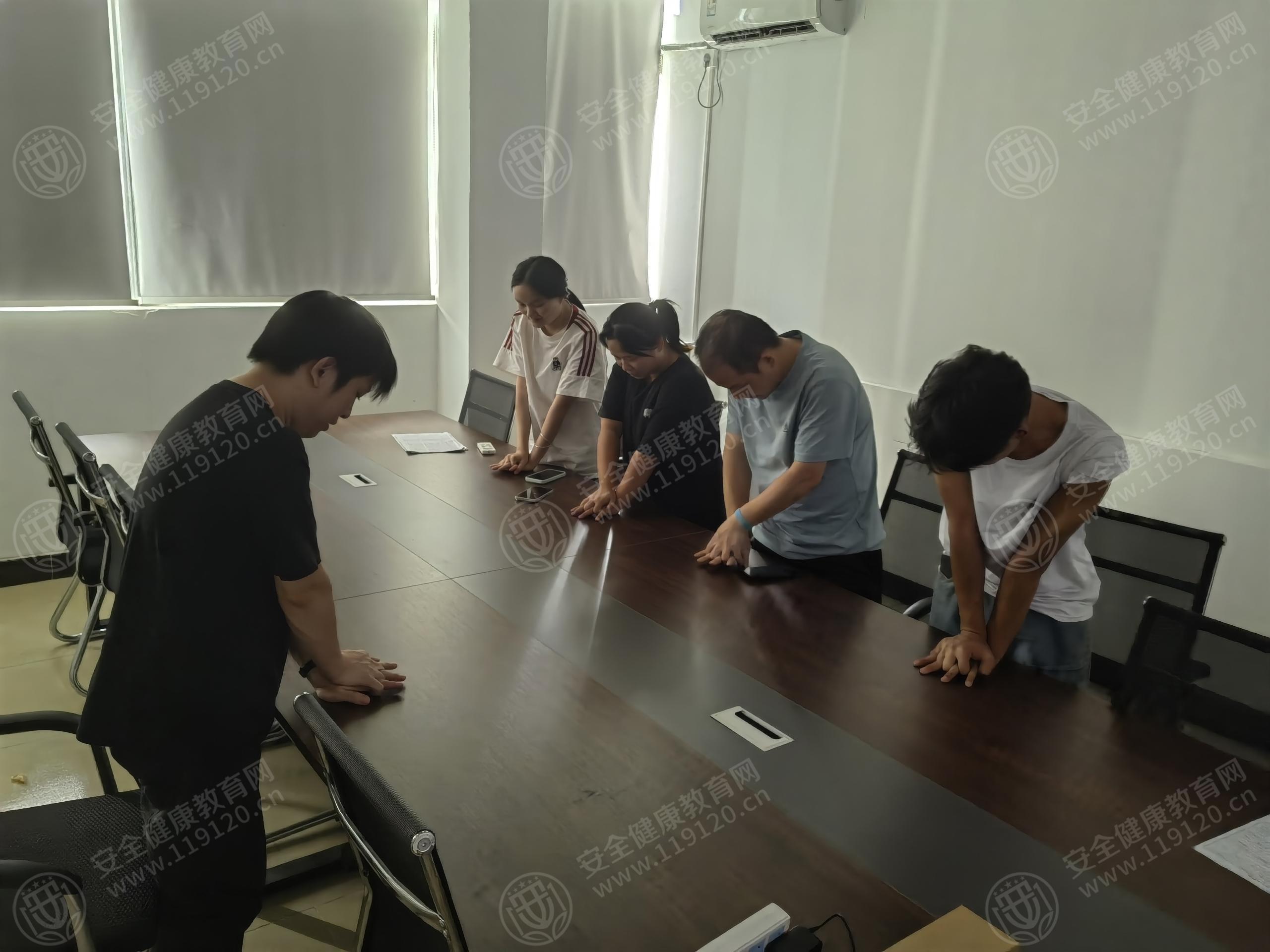 文中图片