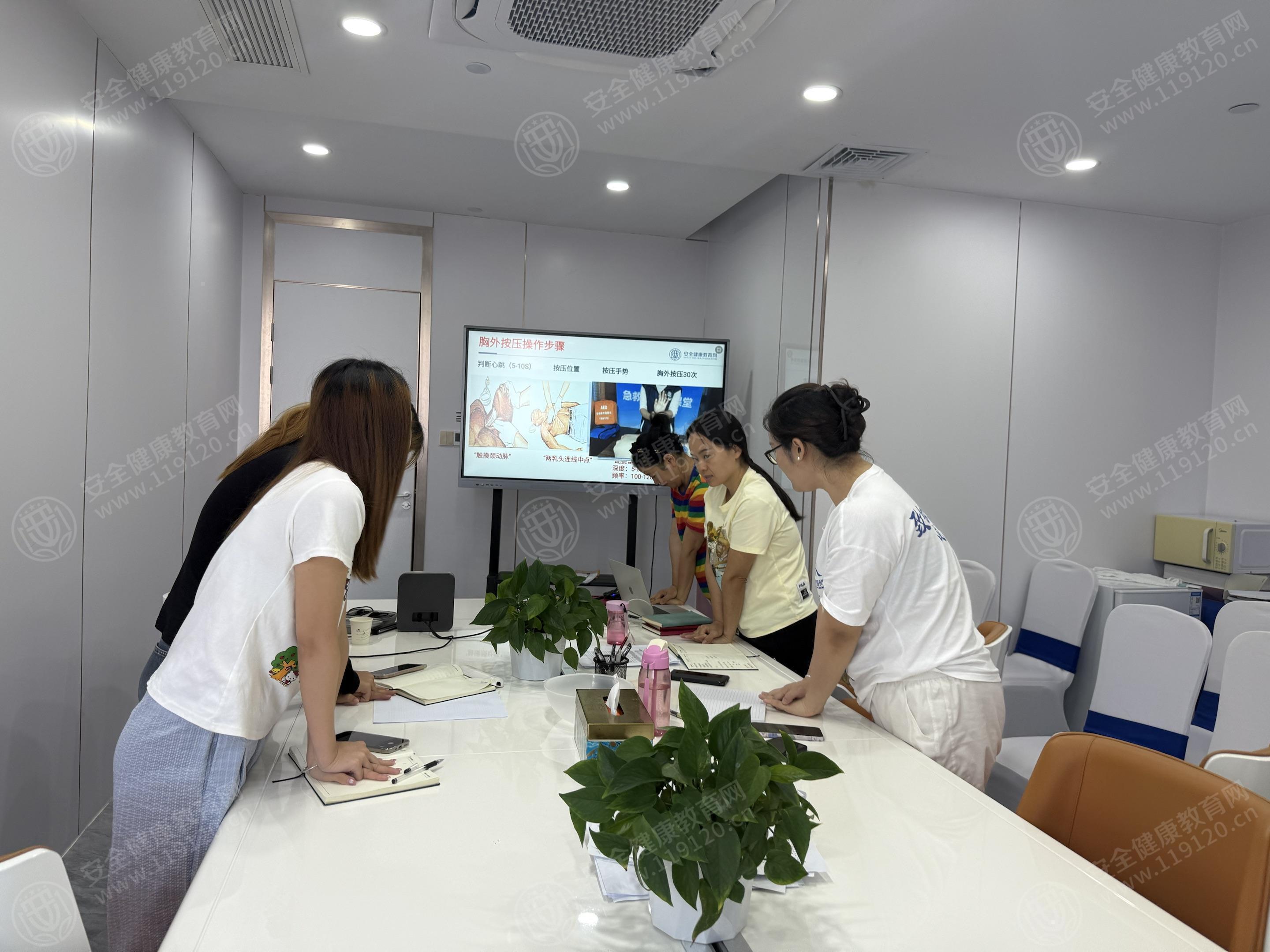 文中图片