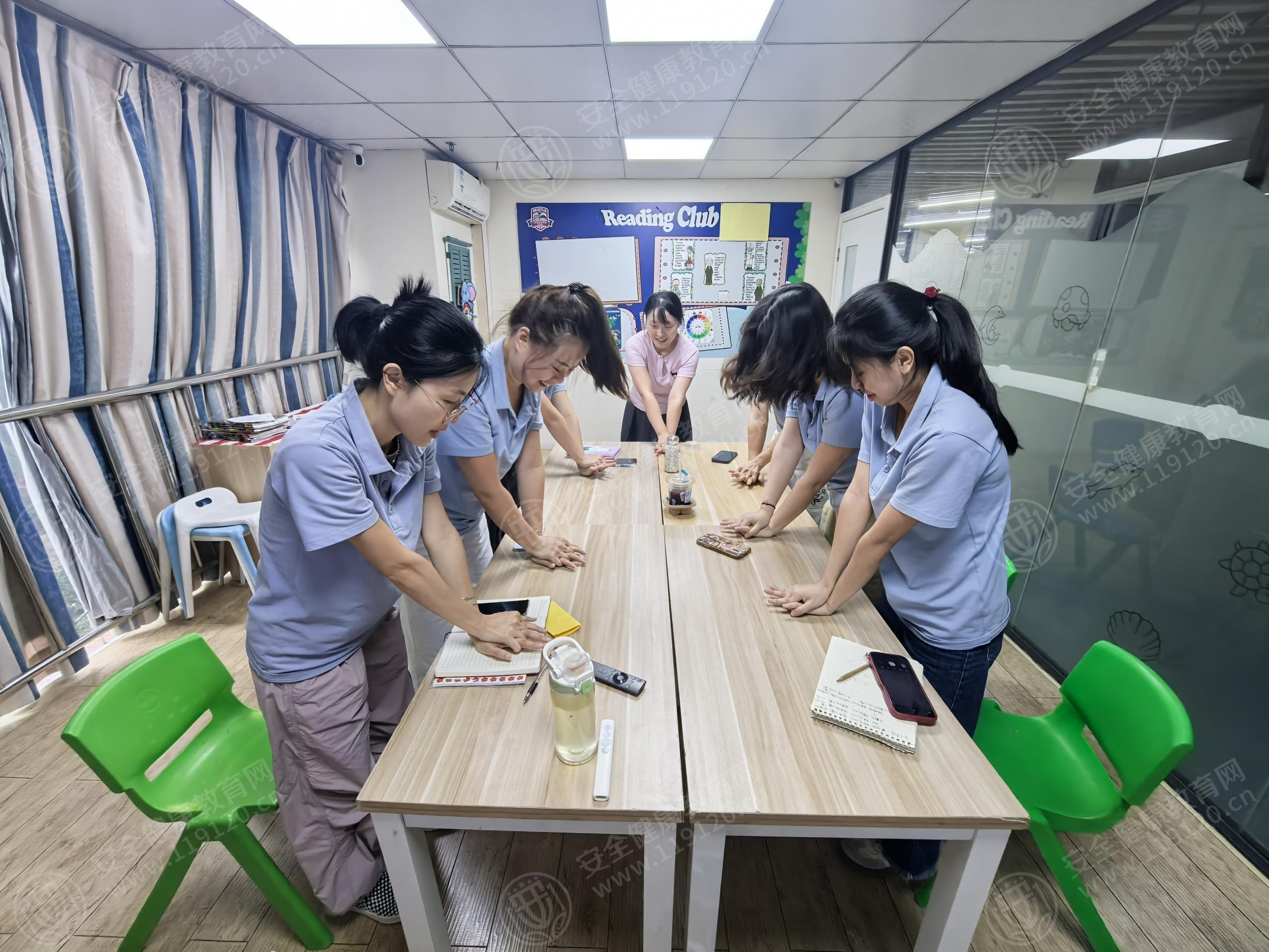 文中图片