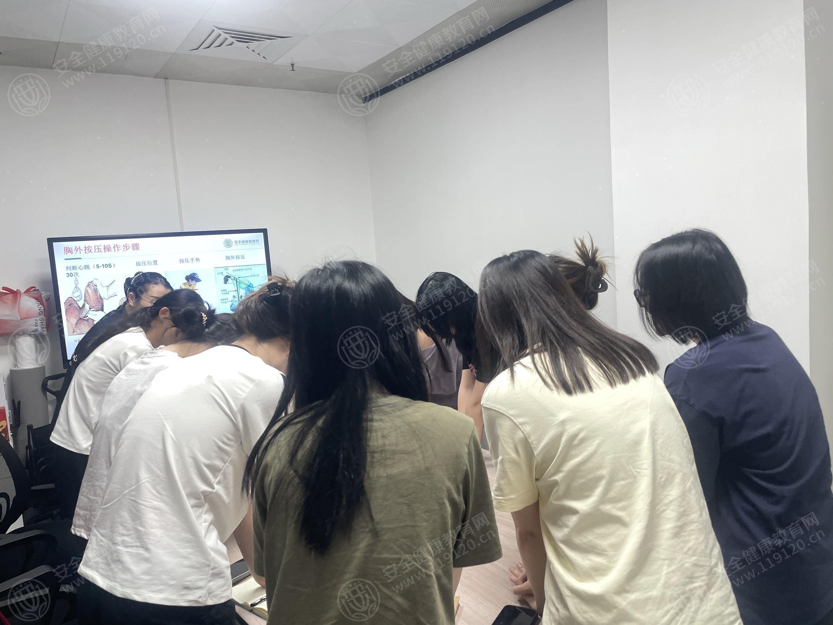 文中图片
