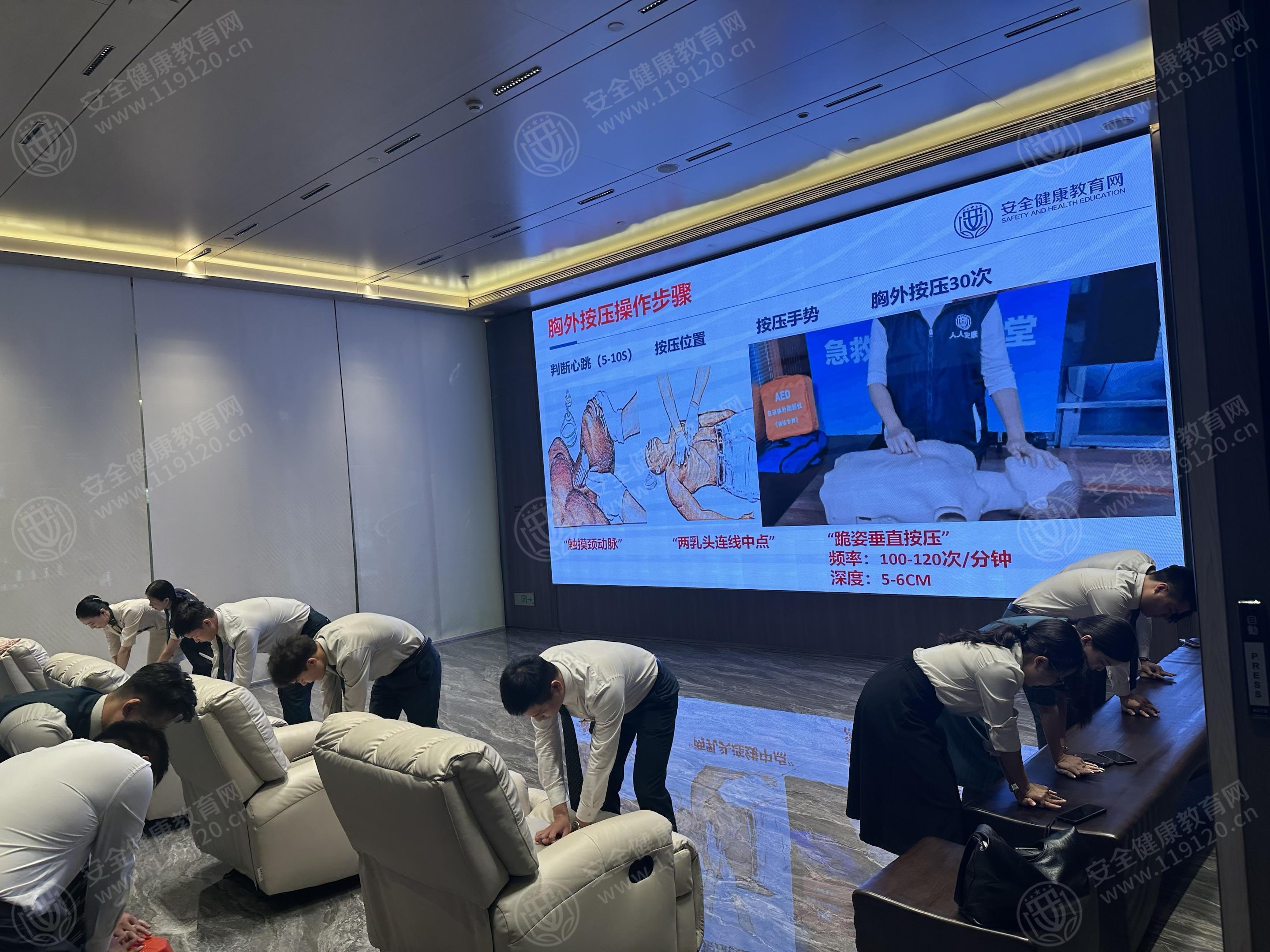文中图片 文中图片