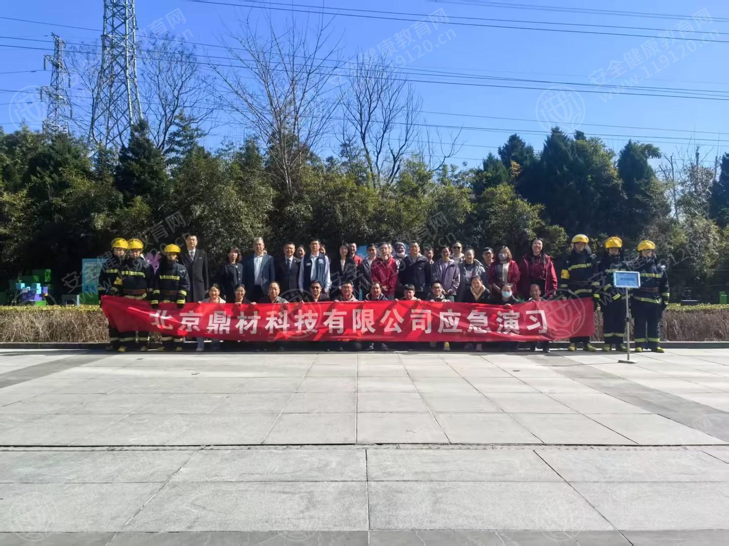 文中圖片