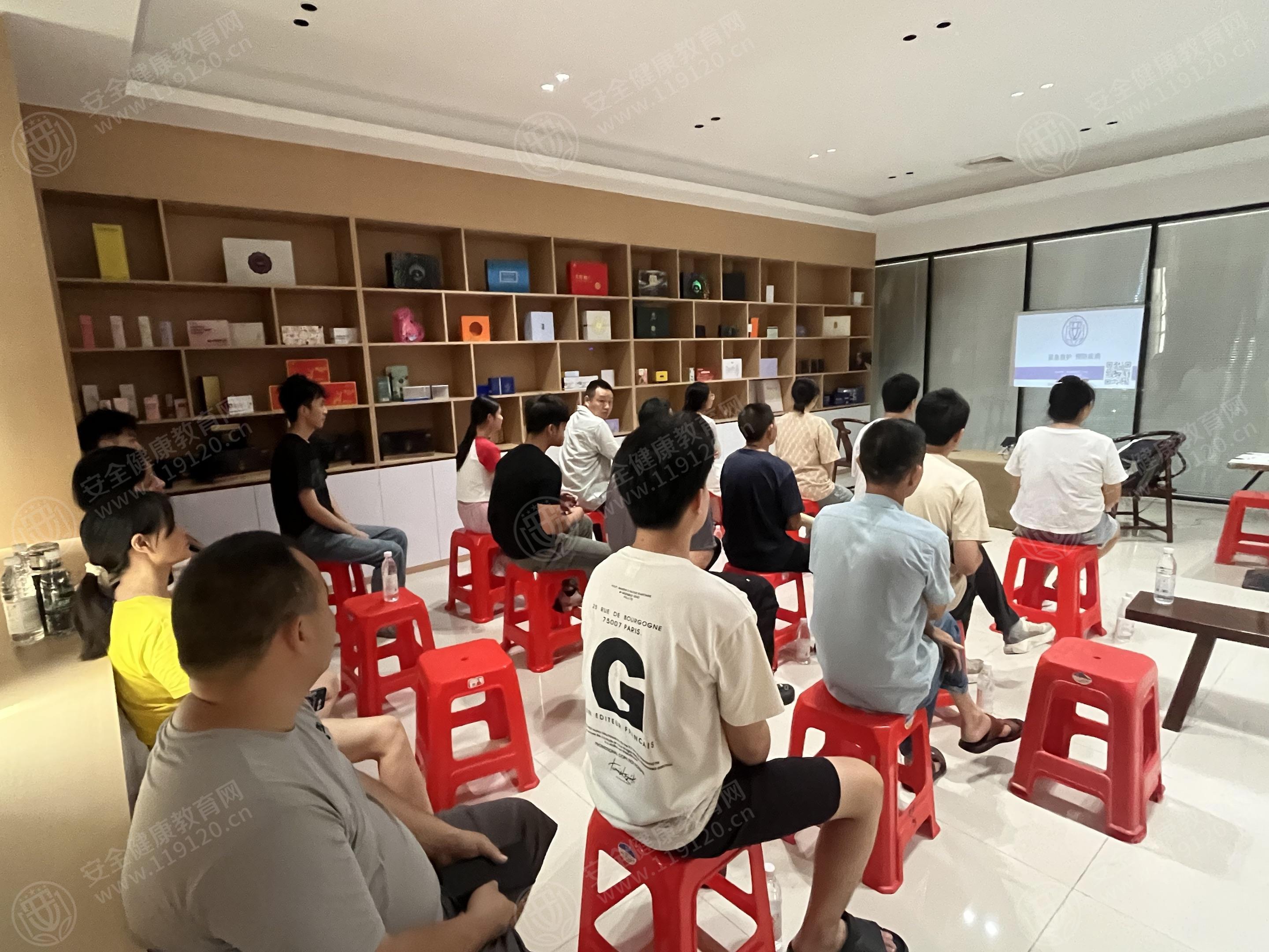 文中图片