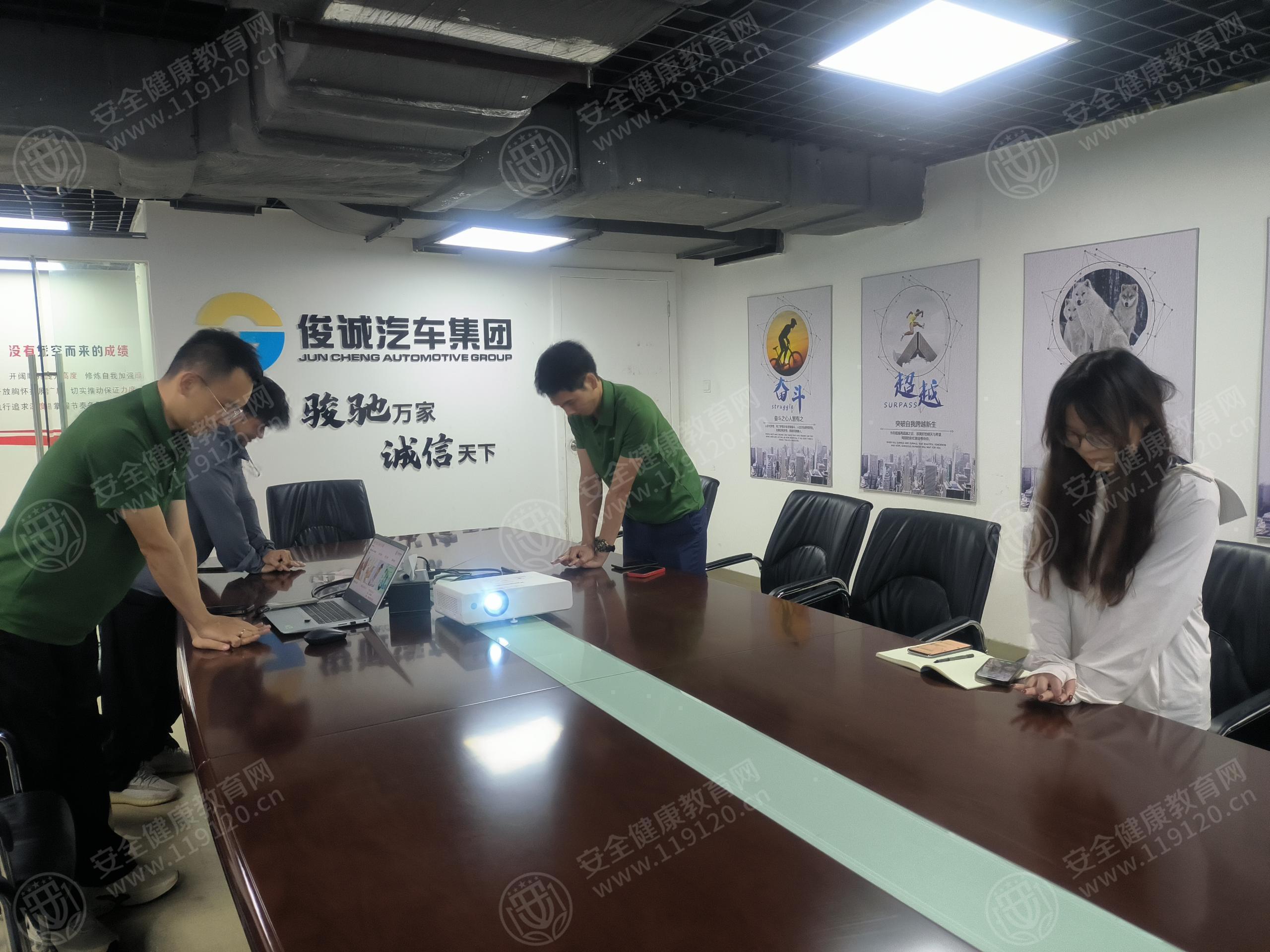 文中圖片