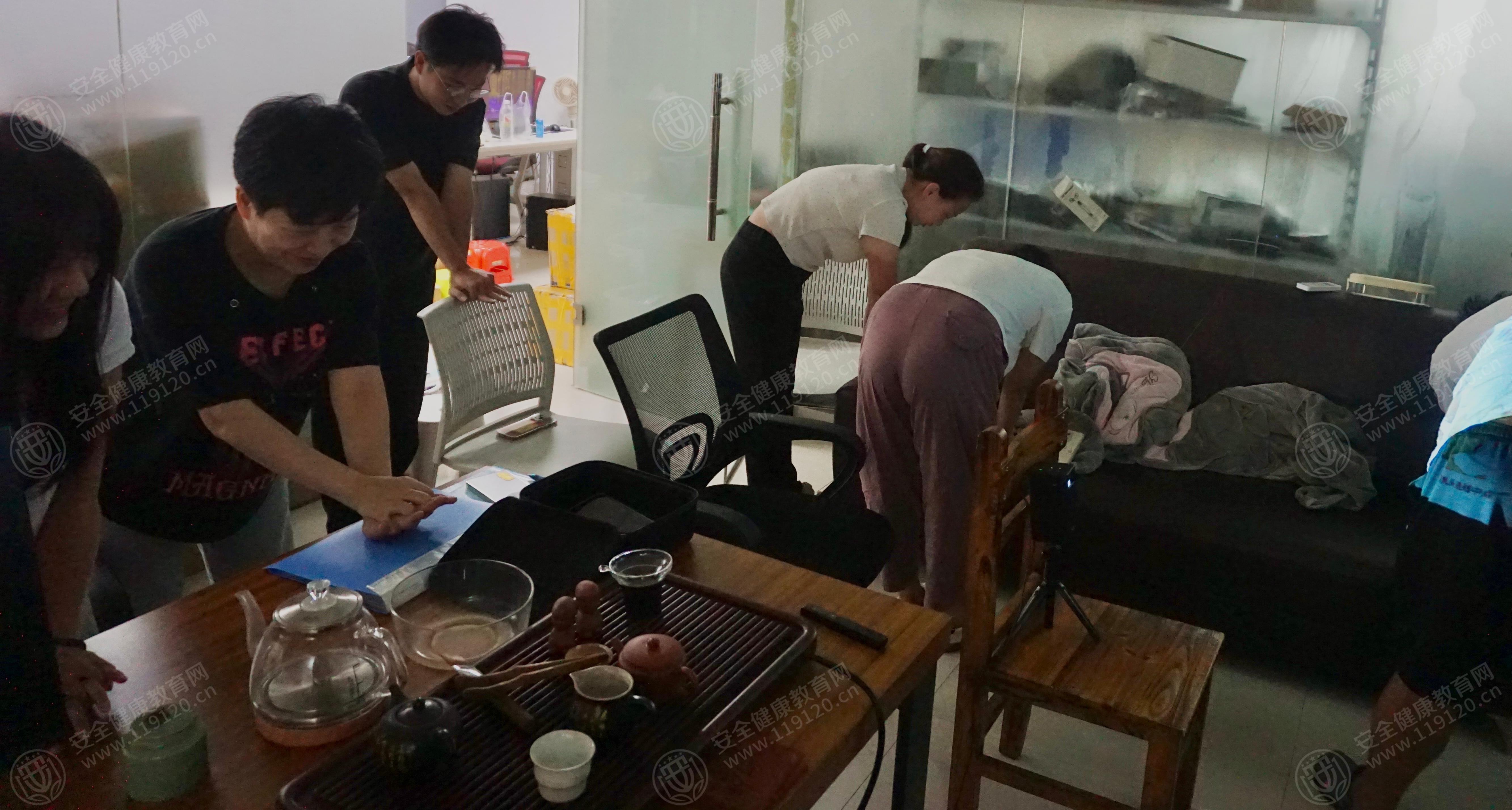文中图片
