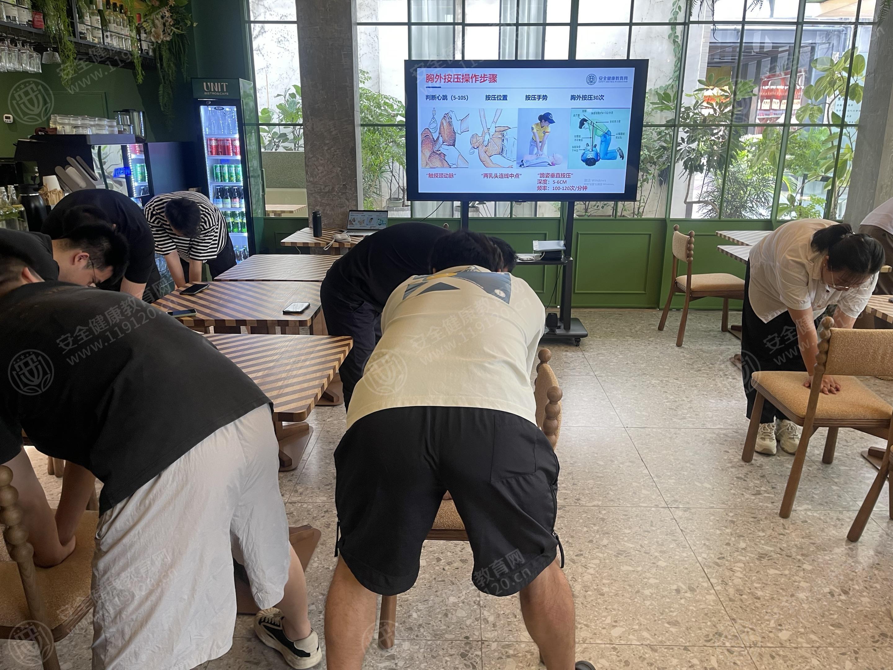 文中图片