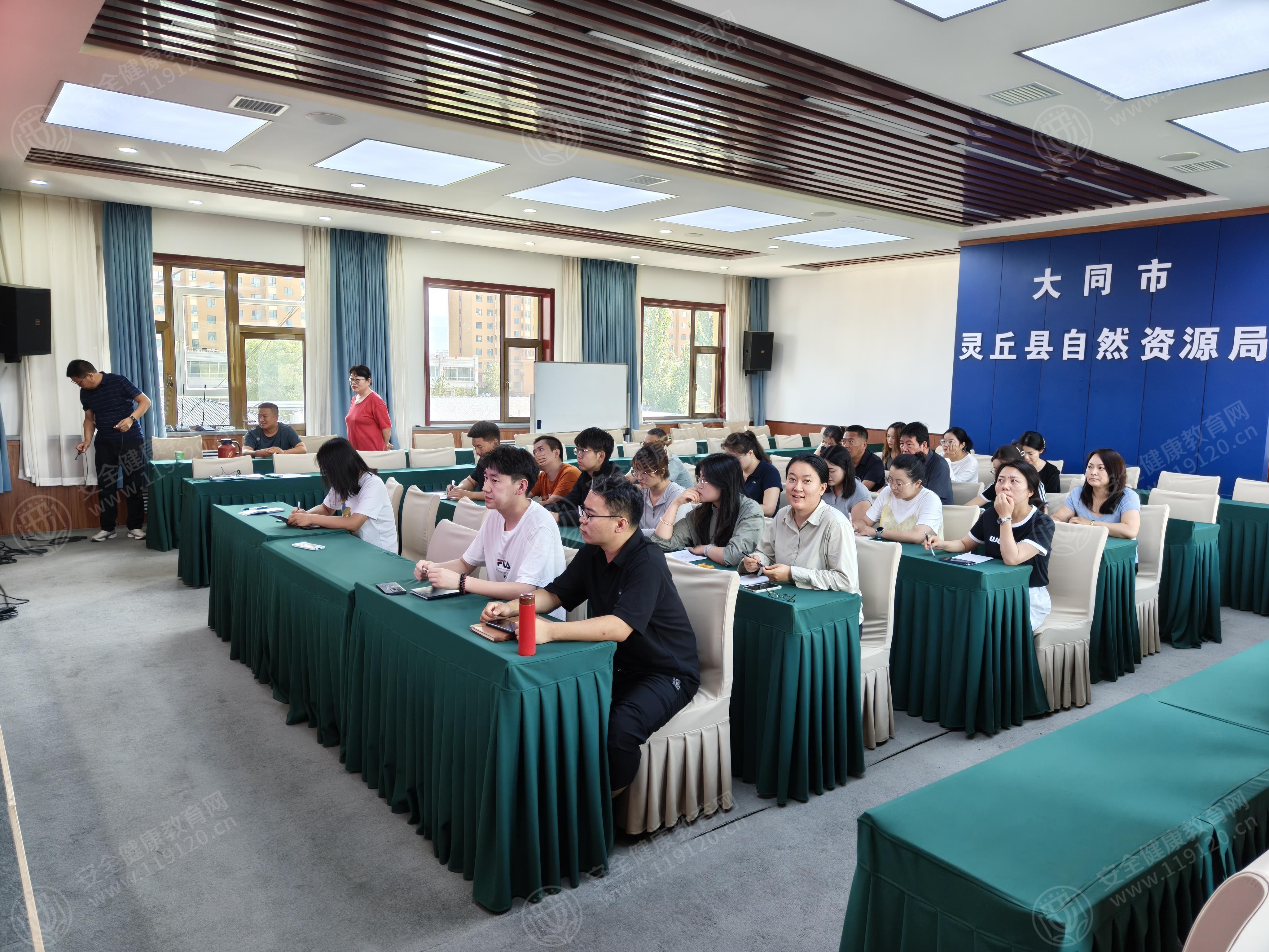 文中圖片
