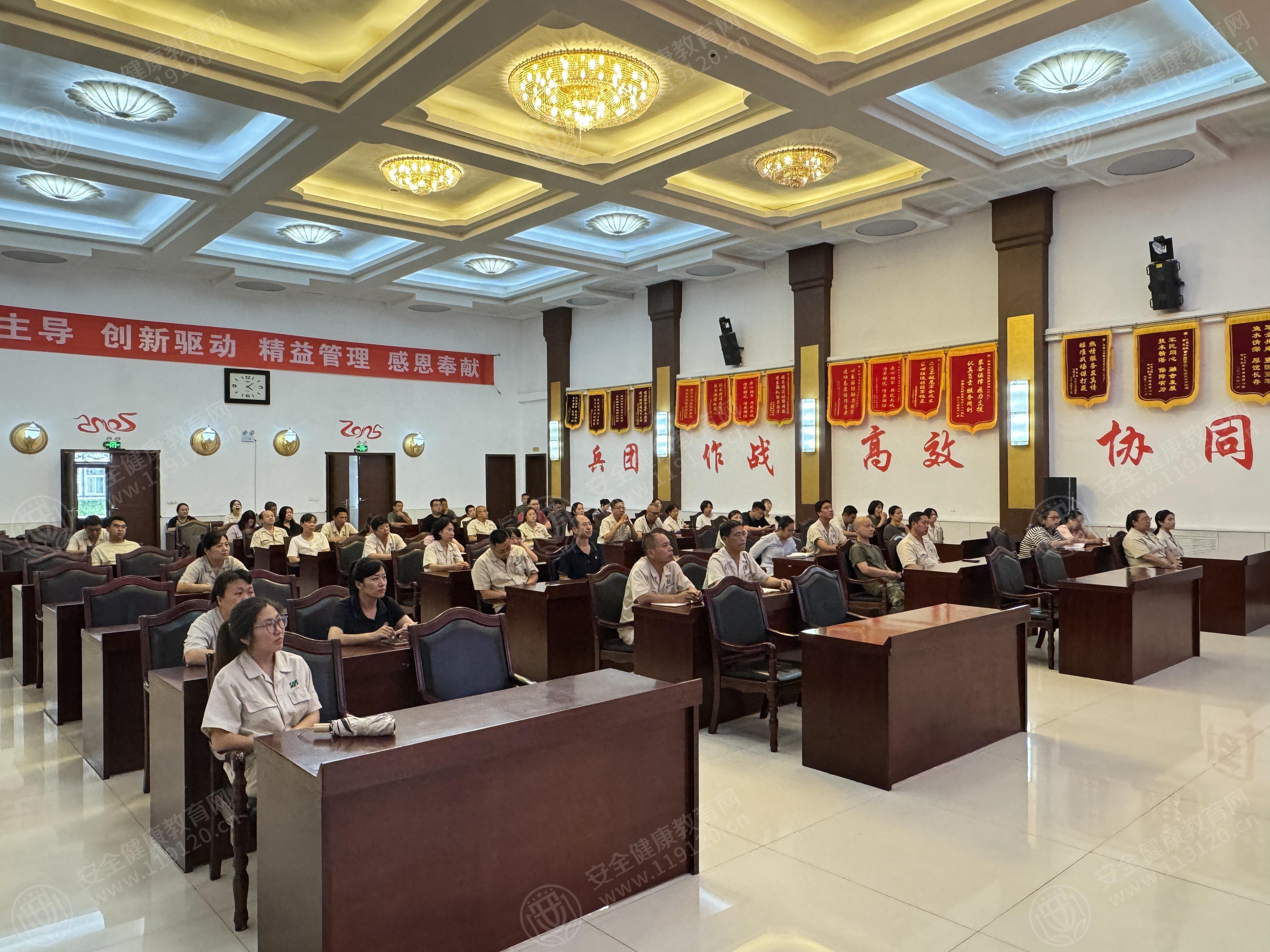 文中圖片