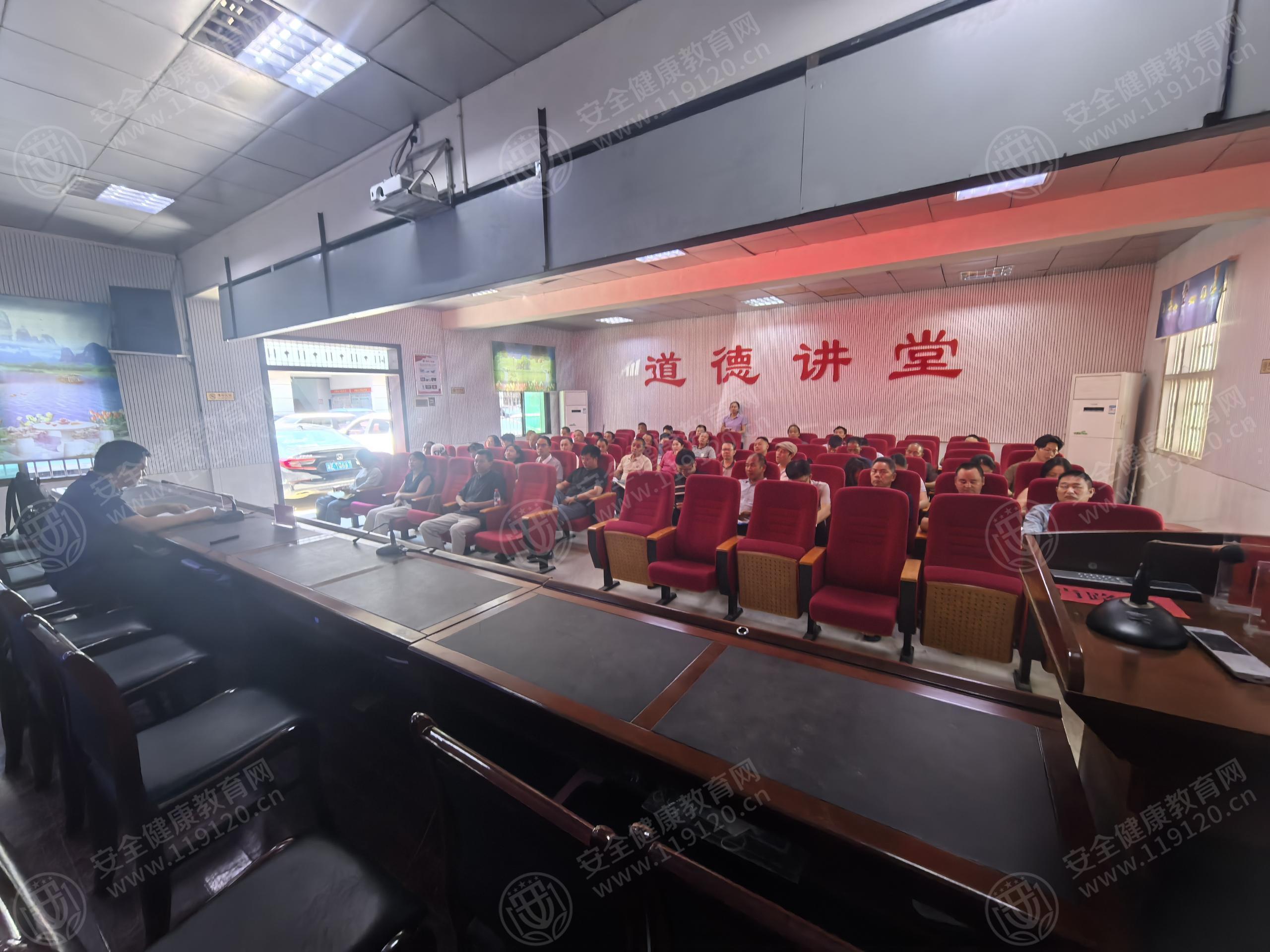 文中圖片