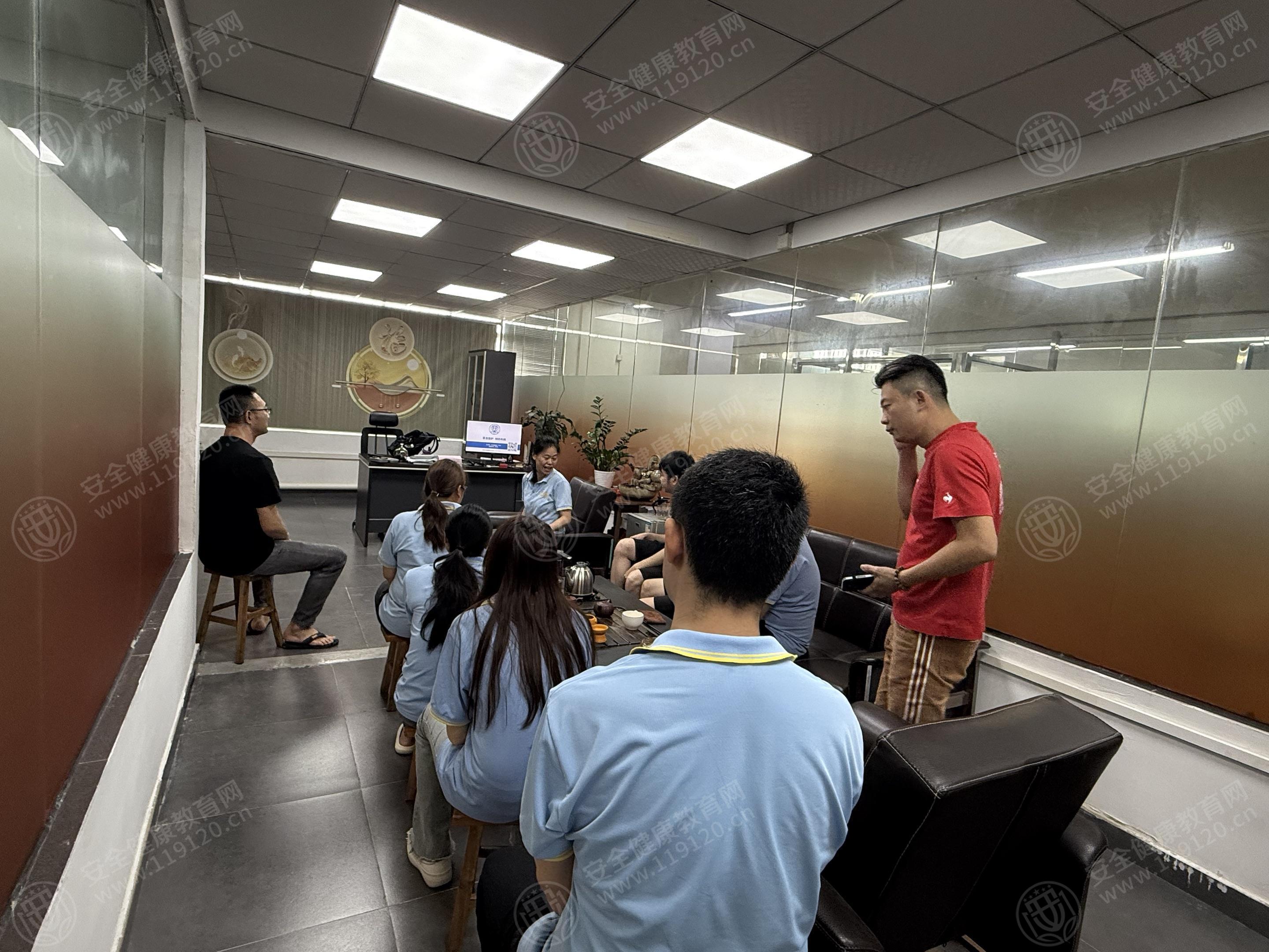 文中圖片