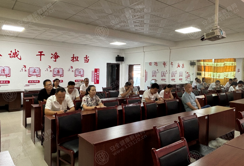 文中图片 文中图片