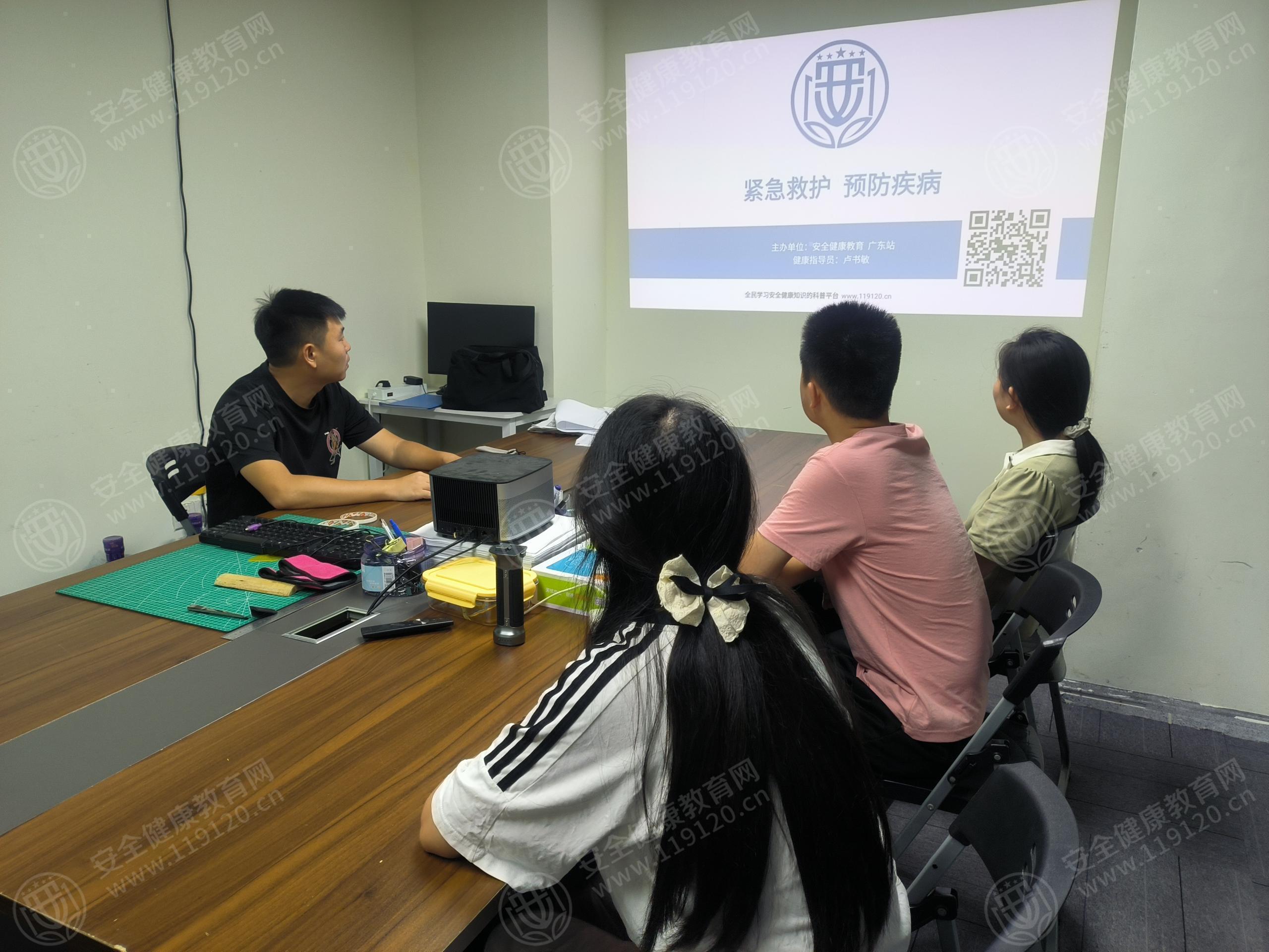 文中圖片