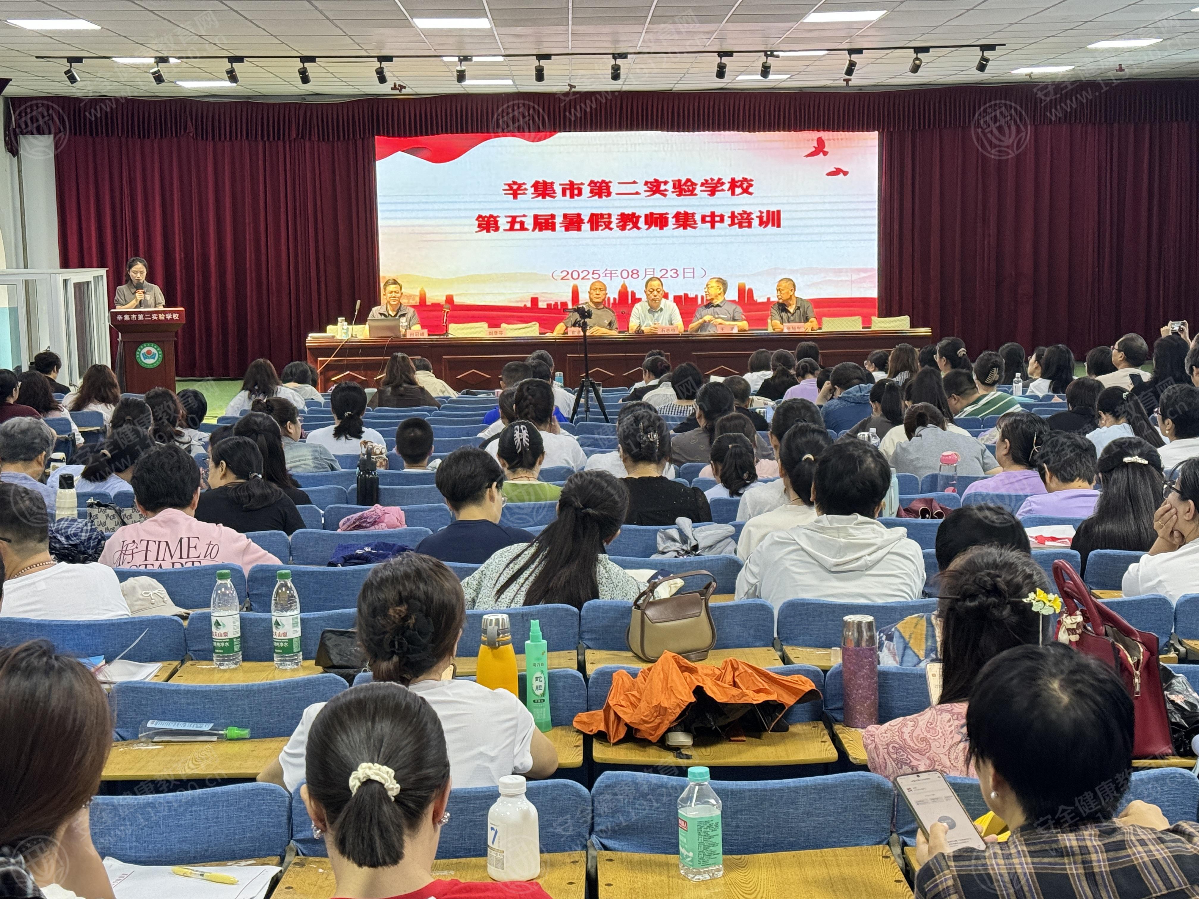 文中圖片