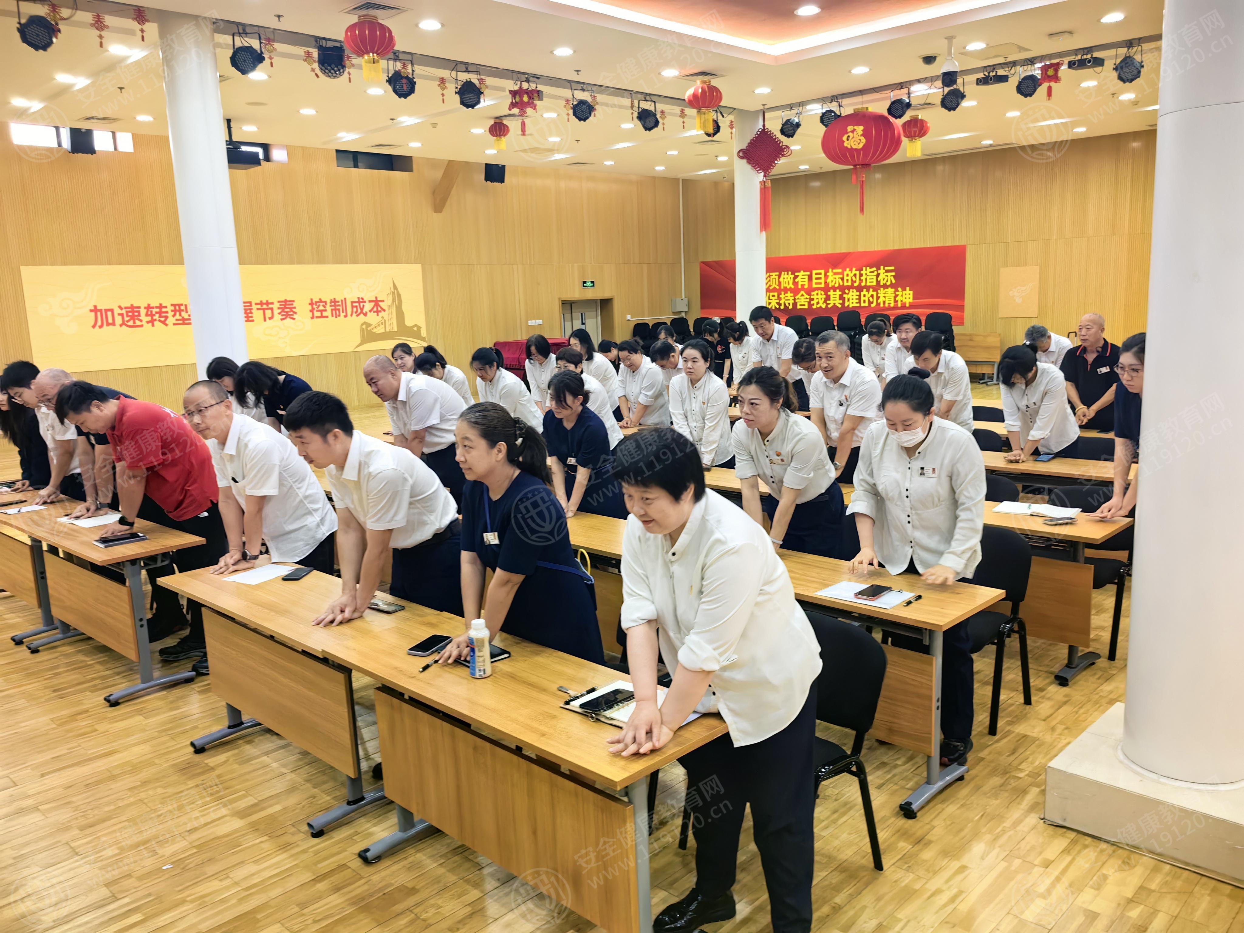 文中圖片