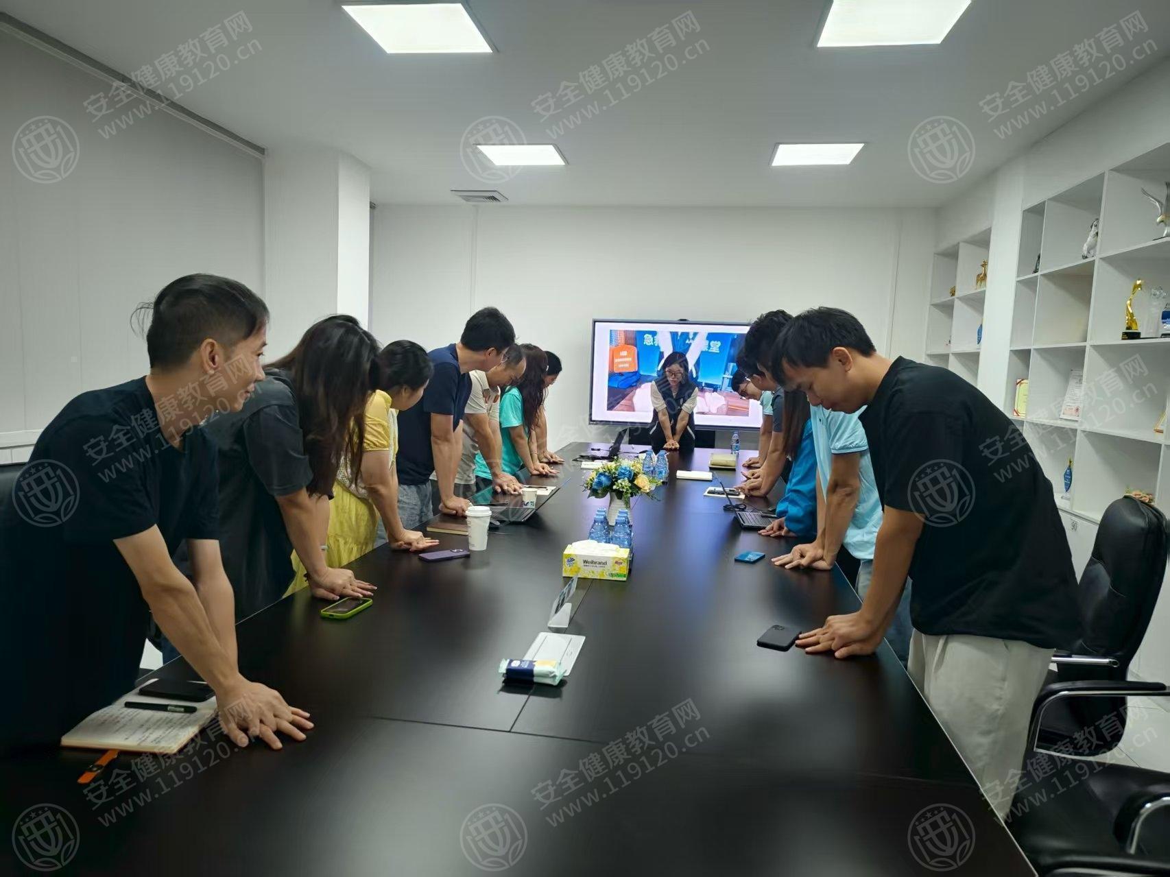 文中圖片