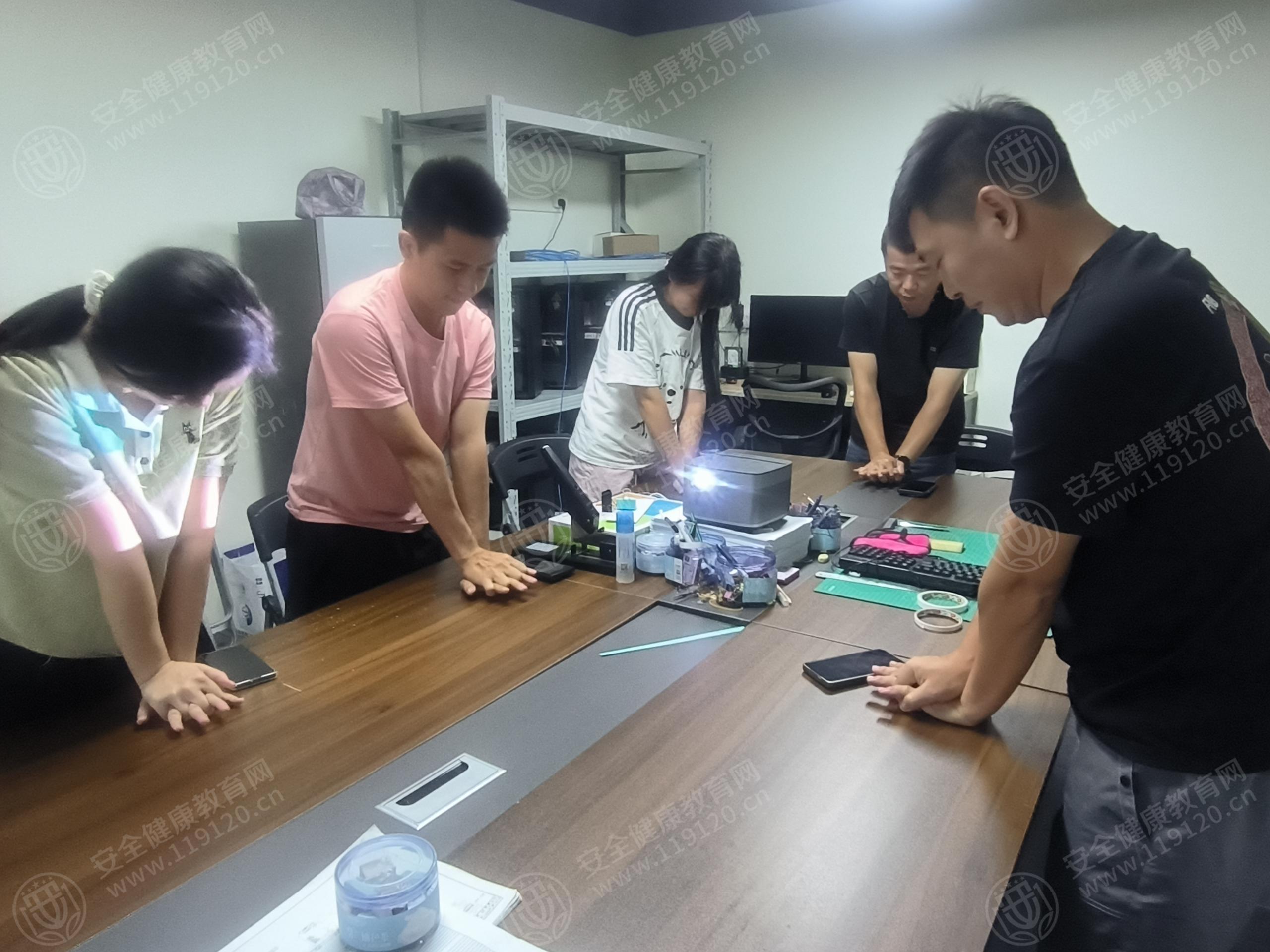 文中圖片